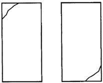 Buildings 14 02834 i008