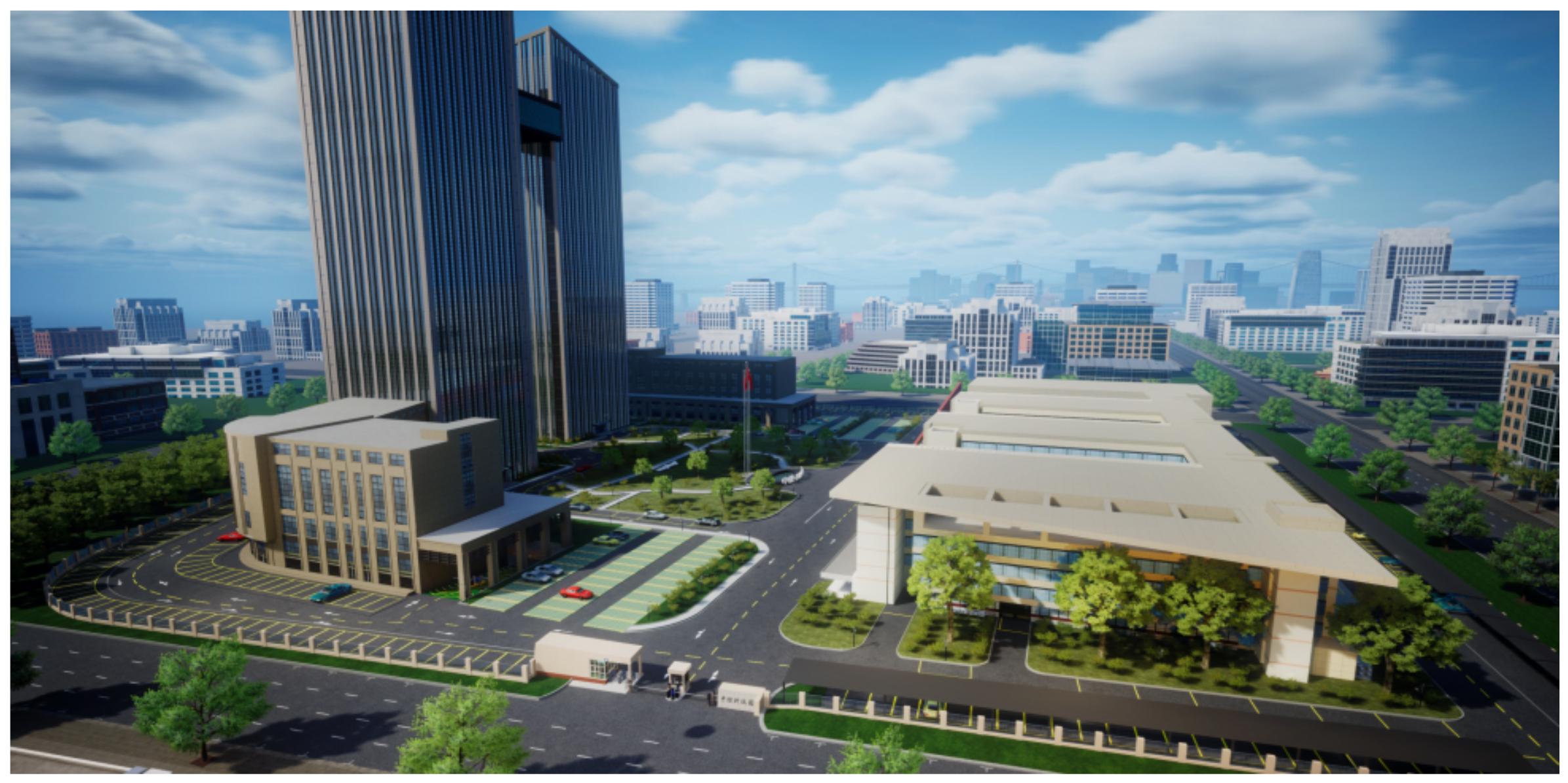 Buildings 14 02842 g004