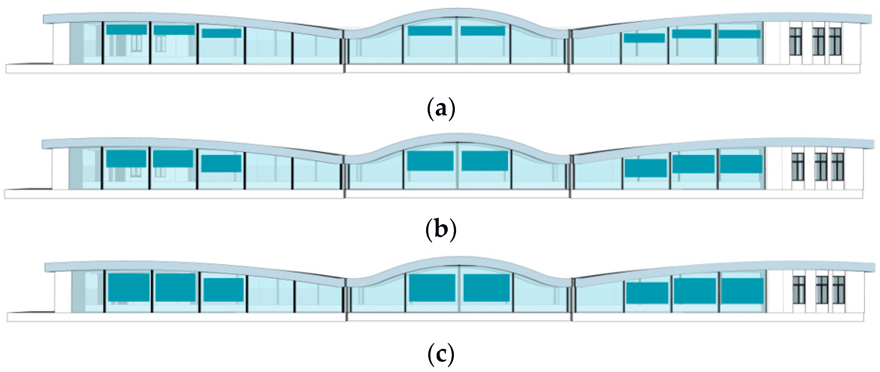 Buildings 14 02843 g004