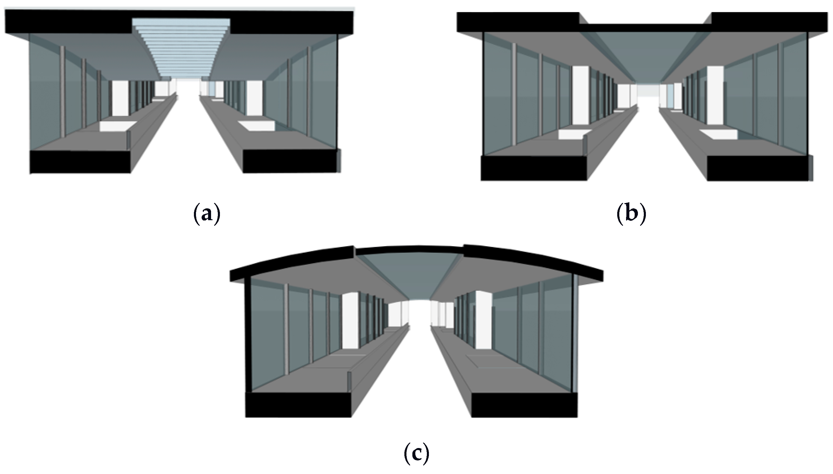 Buildings 14 02843 g006
