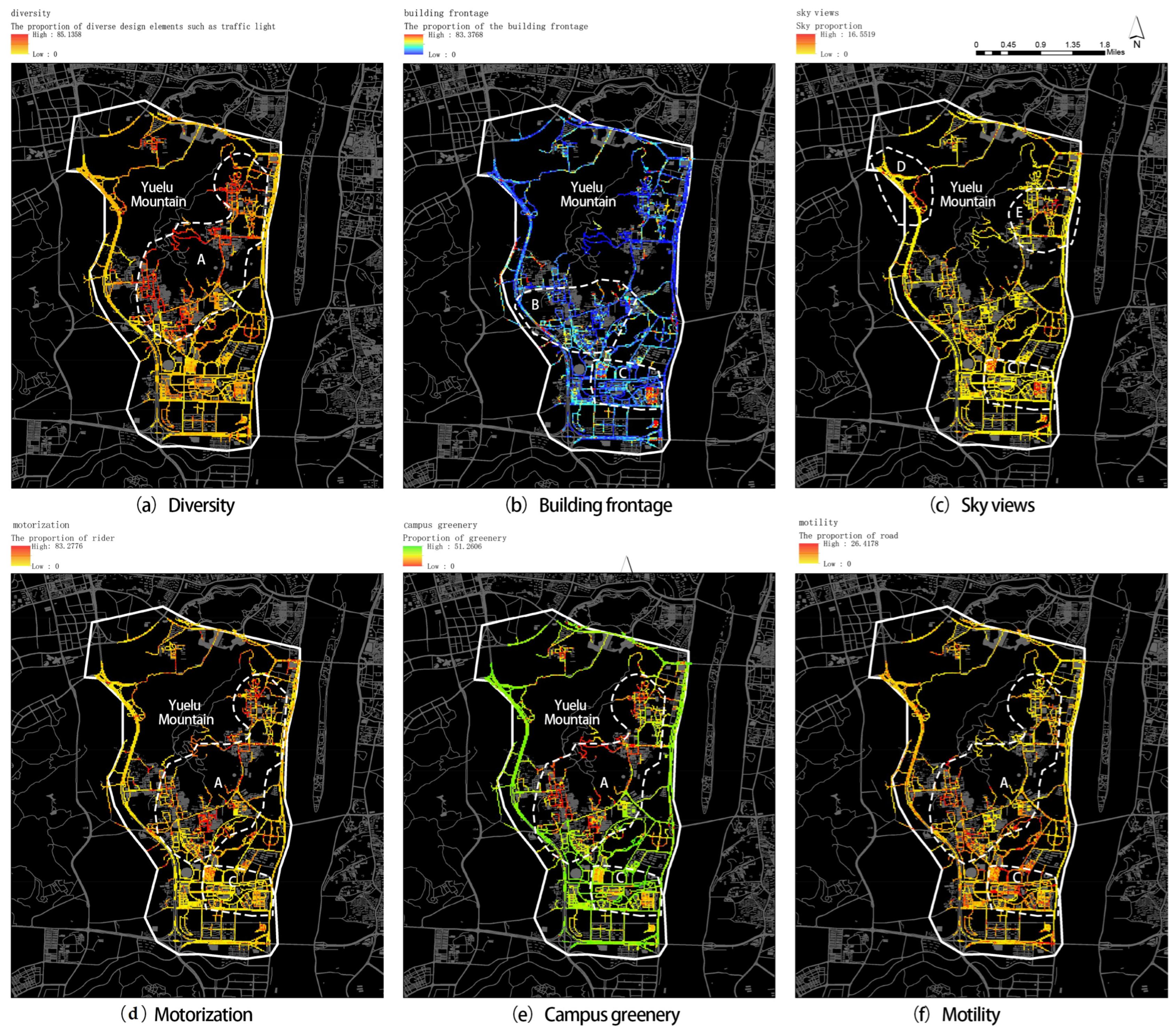 Buildings 14 02849 g005