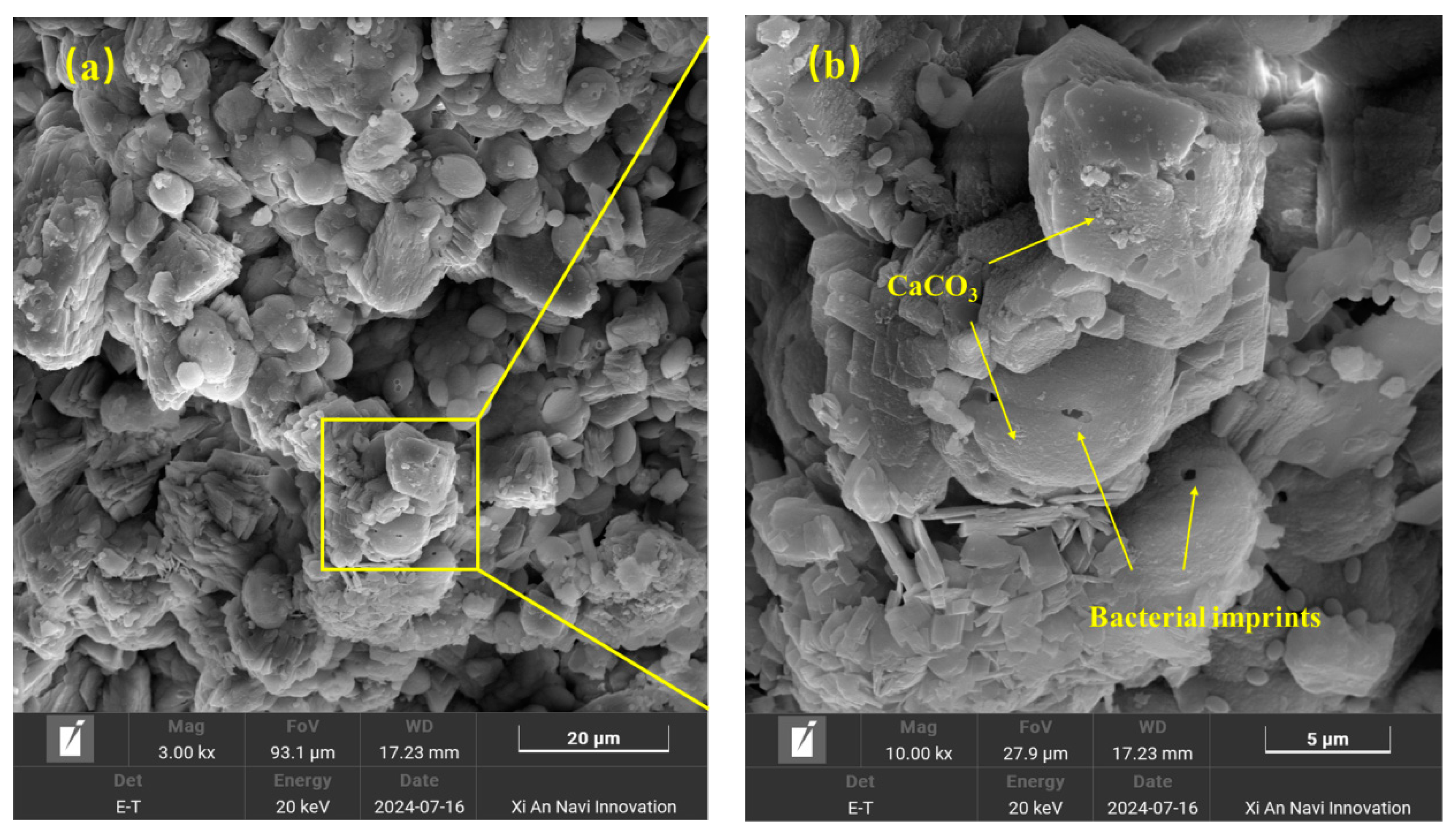 Buildings 14 02851 g016