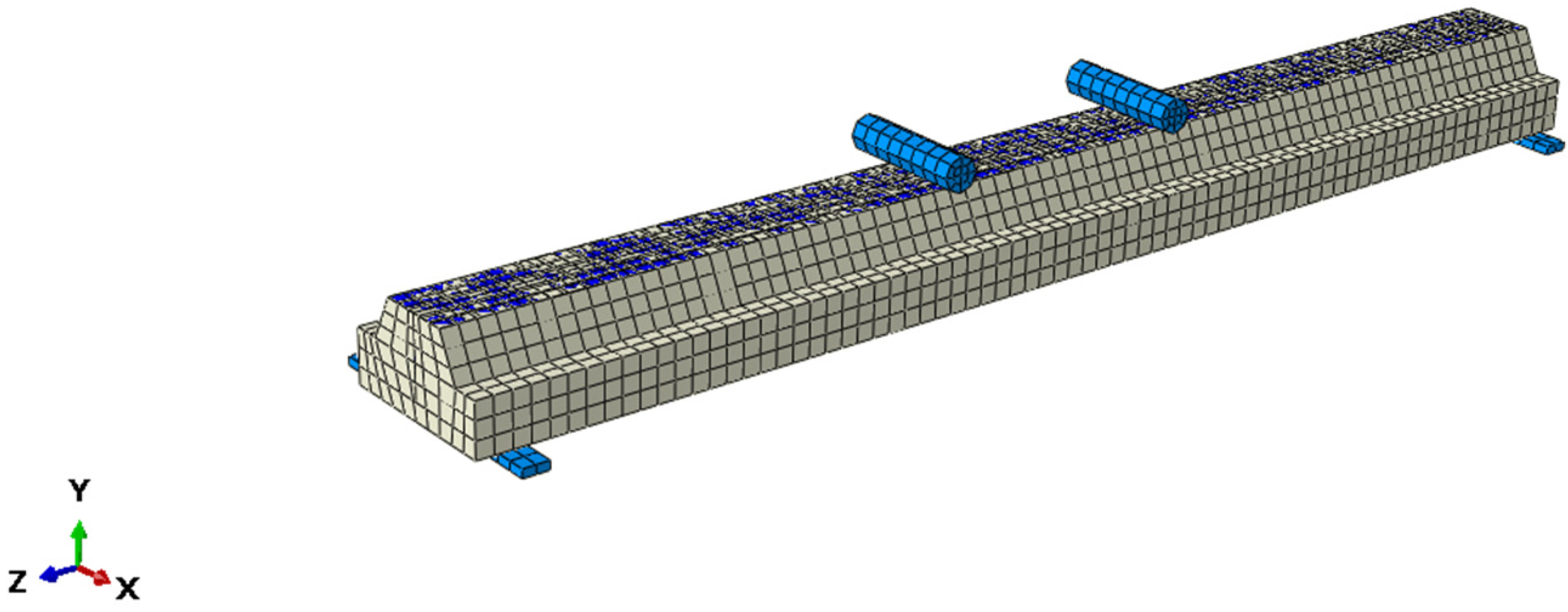 Buildings 14 02857 g003