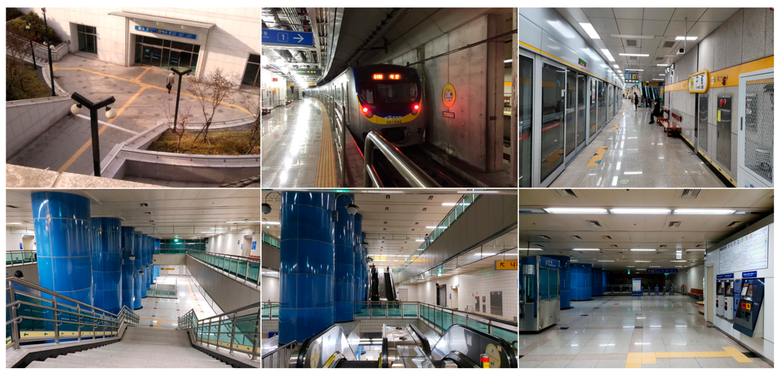 Buildings 14 02859 g001