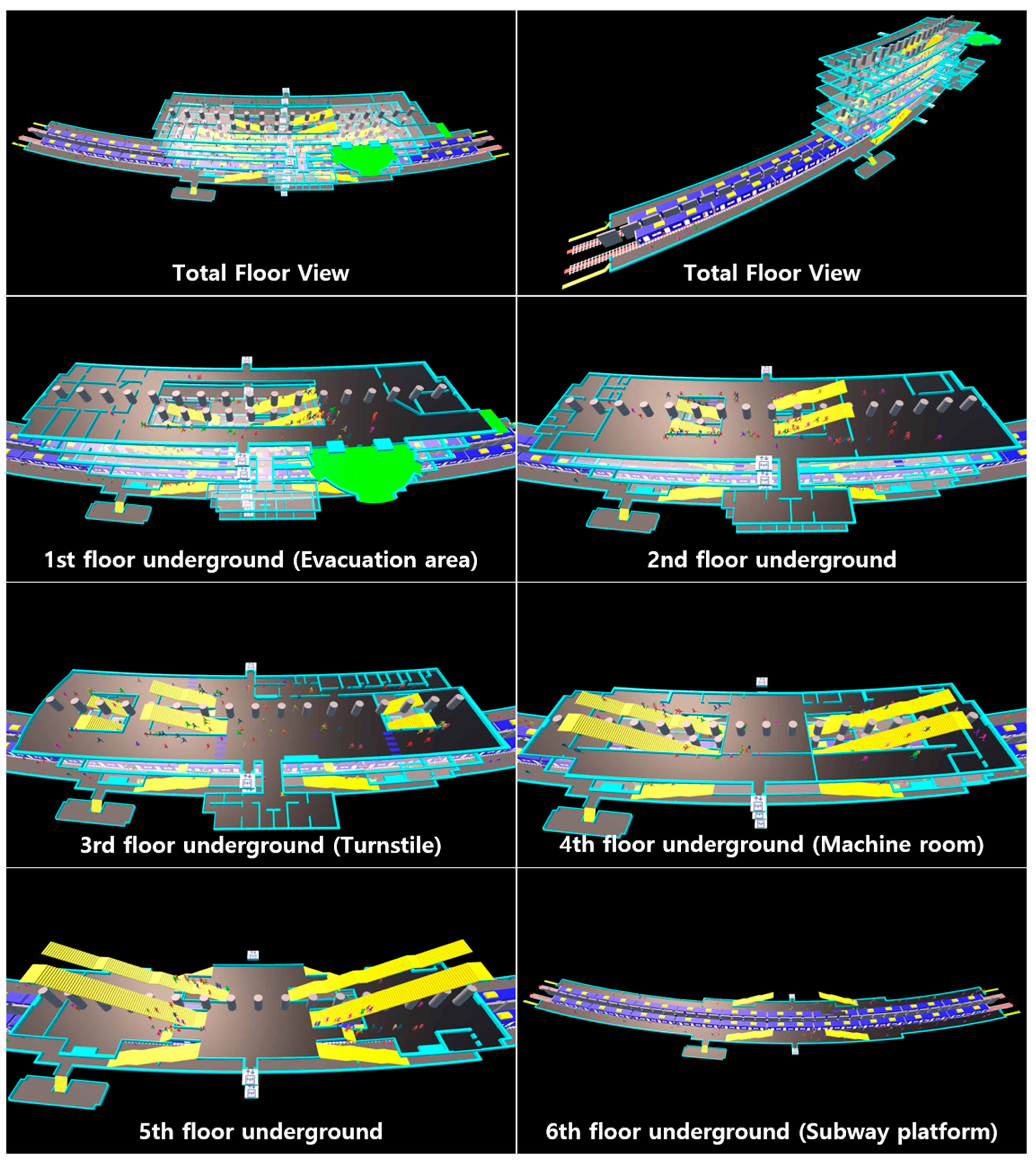 Buildings 14 02859 g007