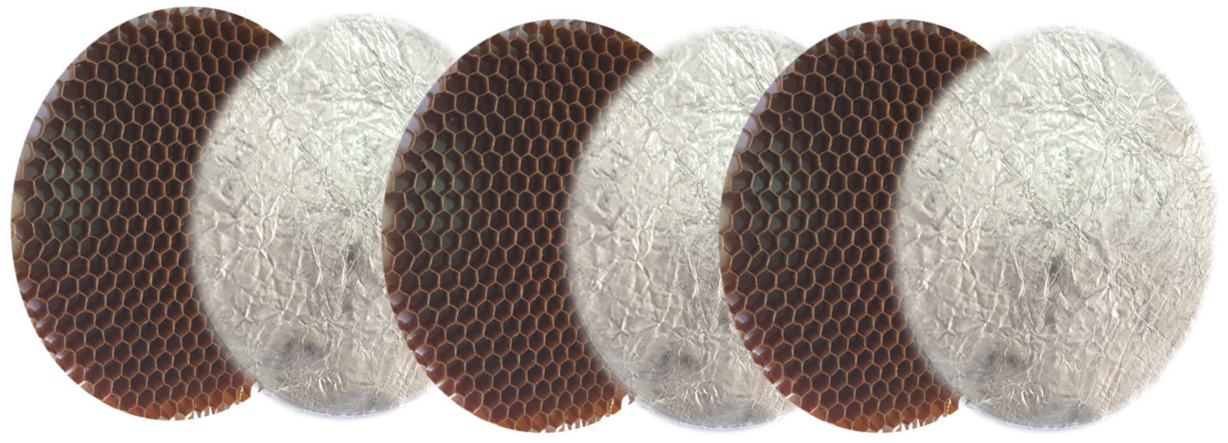 Buildings 14 02878 g002