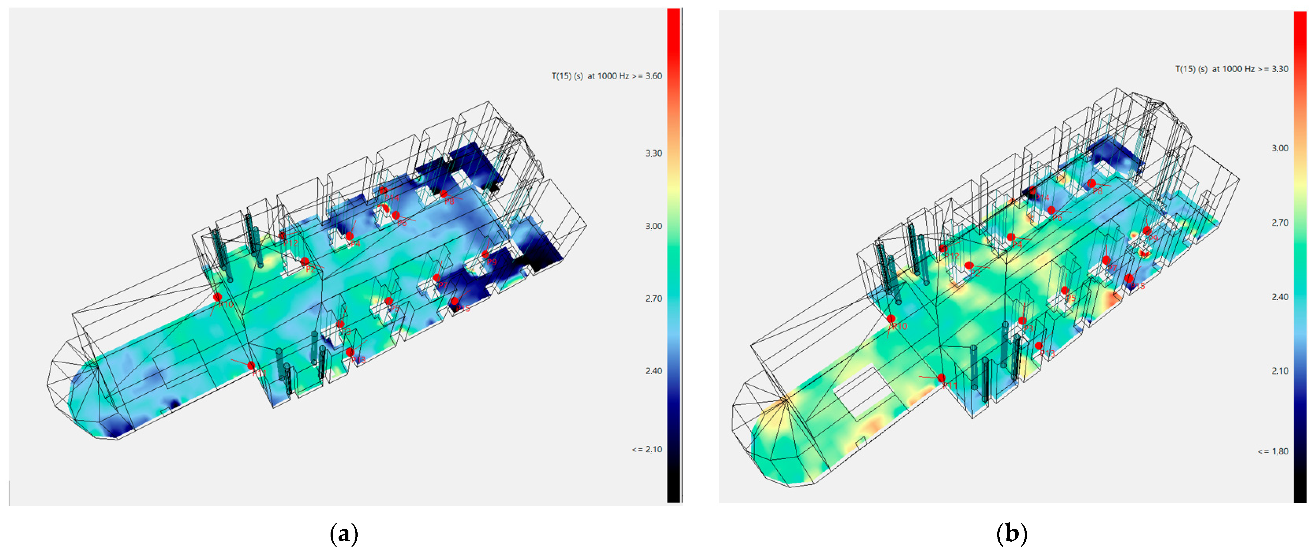 Buildings 14 02878 g008