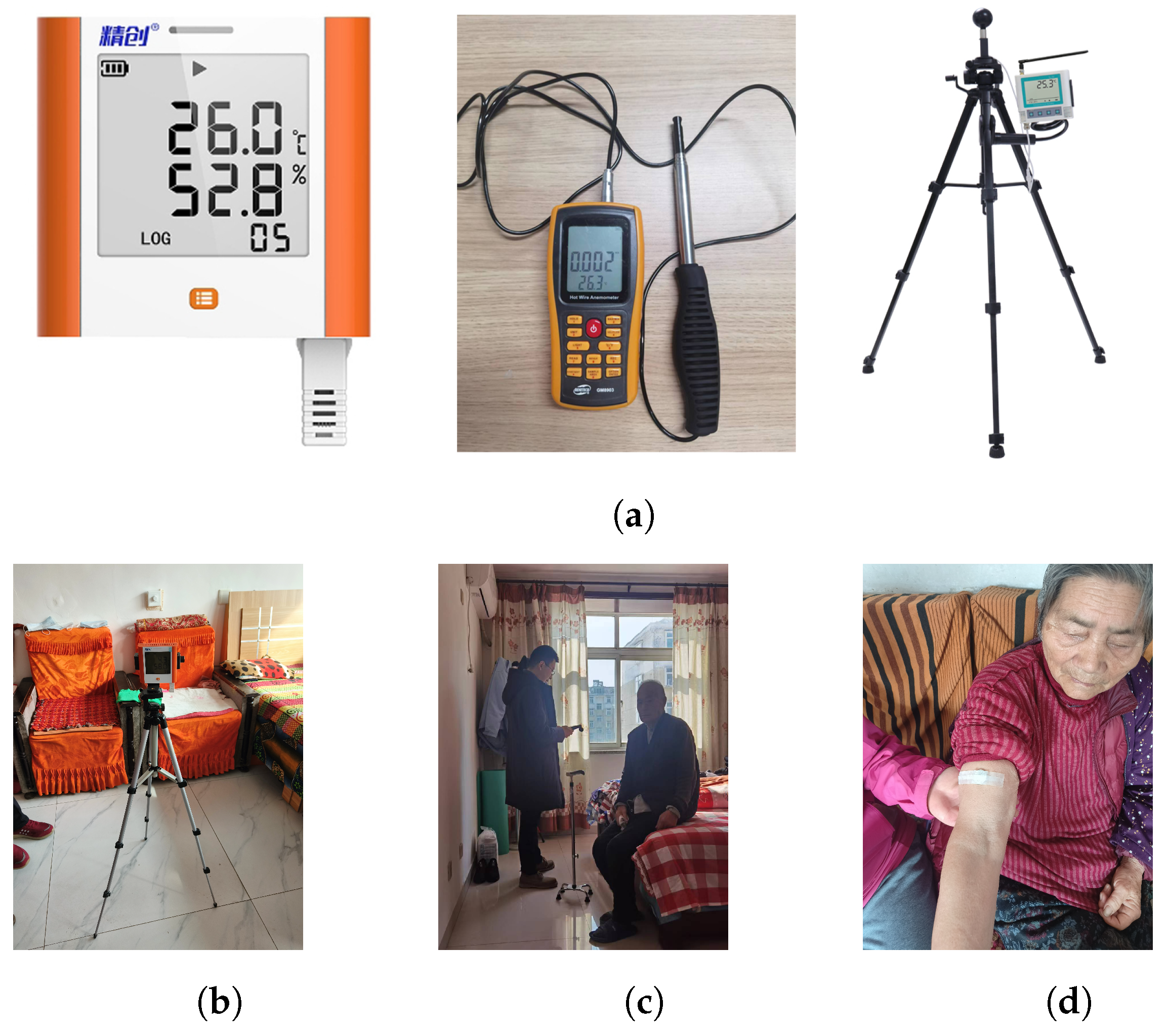 Buildings 14 02881 g004