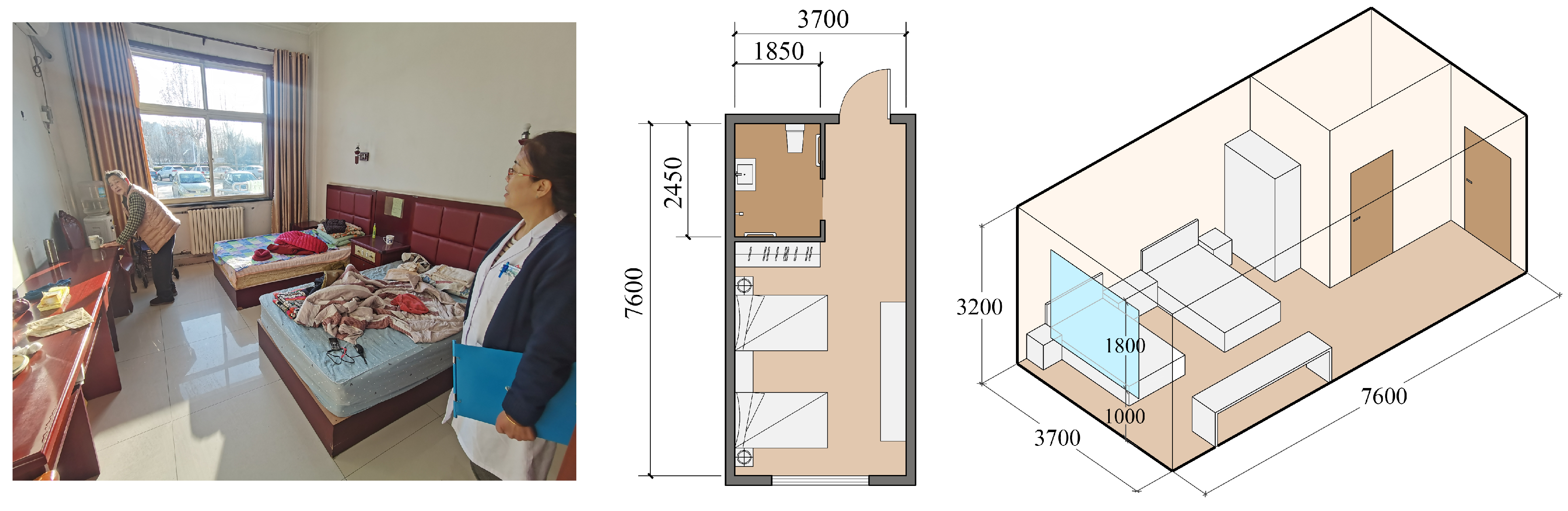 Buildings 14 02881 g013