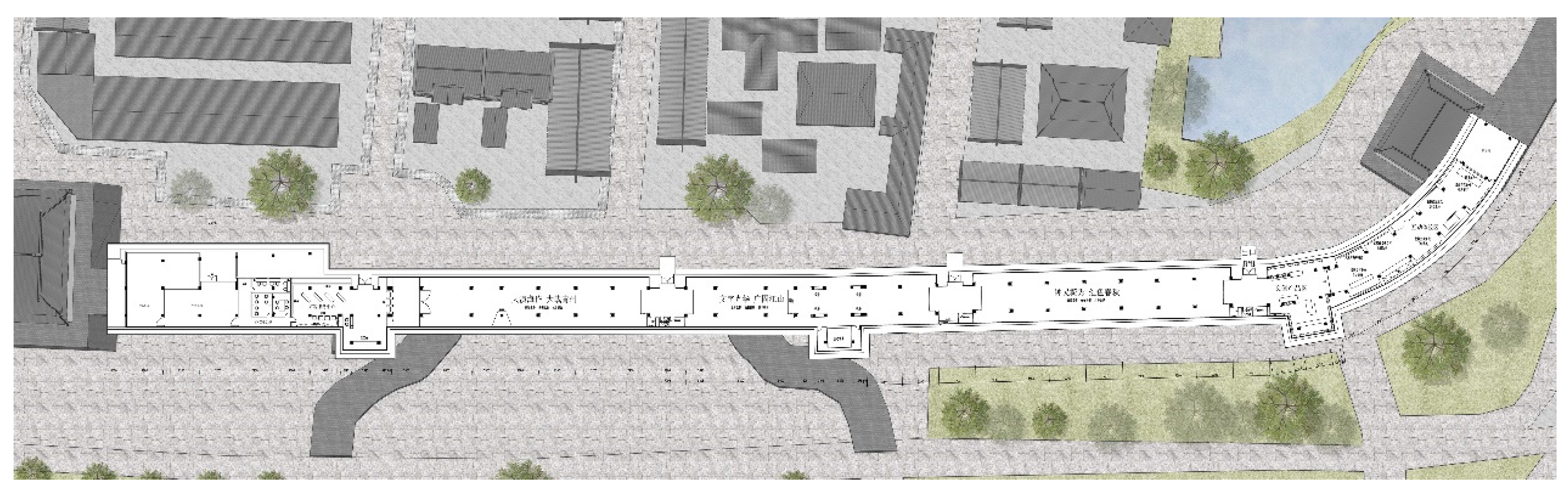 Buildings 14 02884 g001