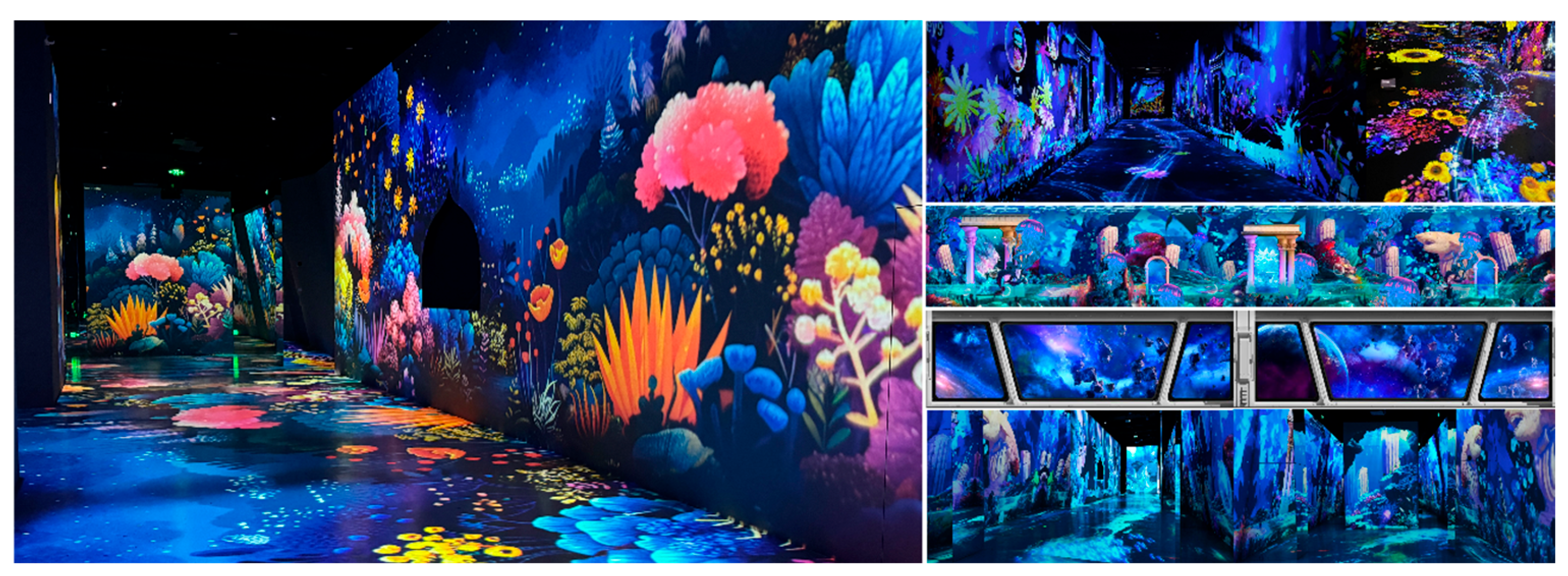 Buildings 14 02884 g002