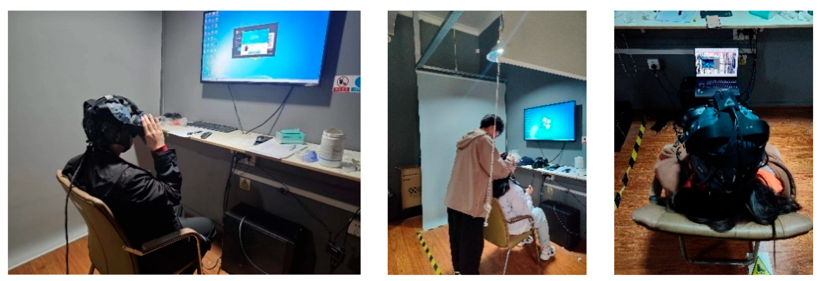 Buildings 14 02884 g006