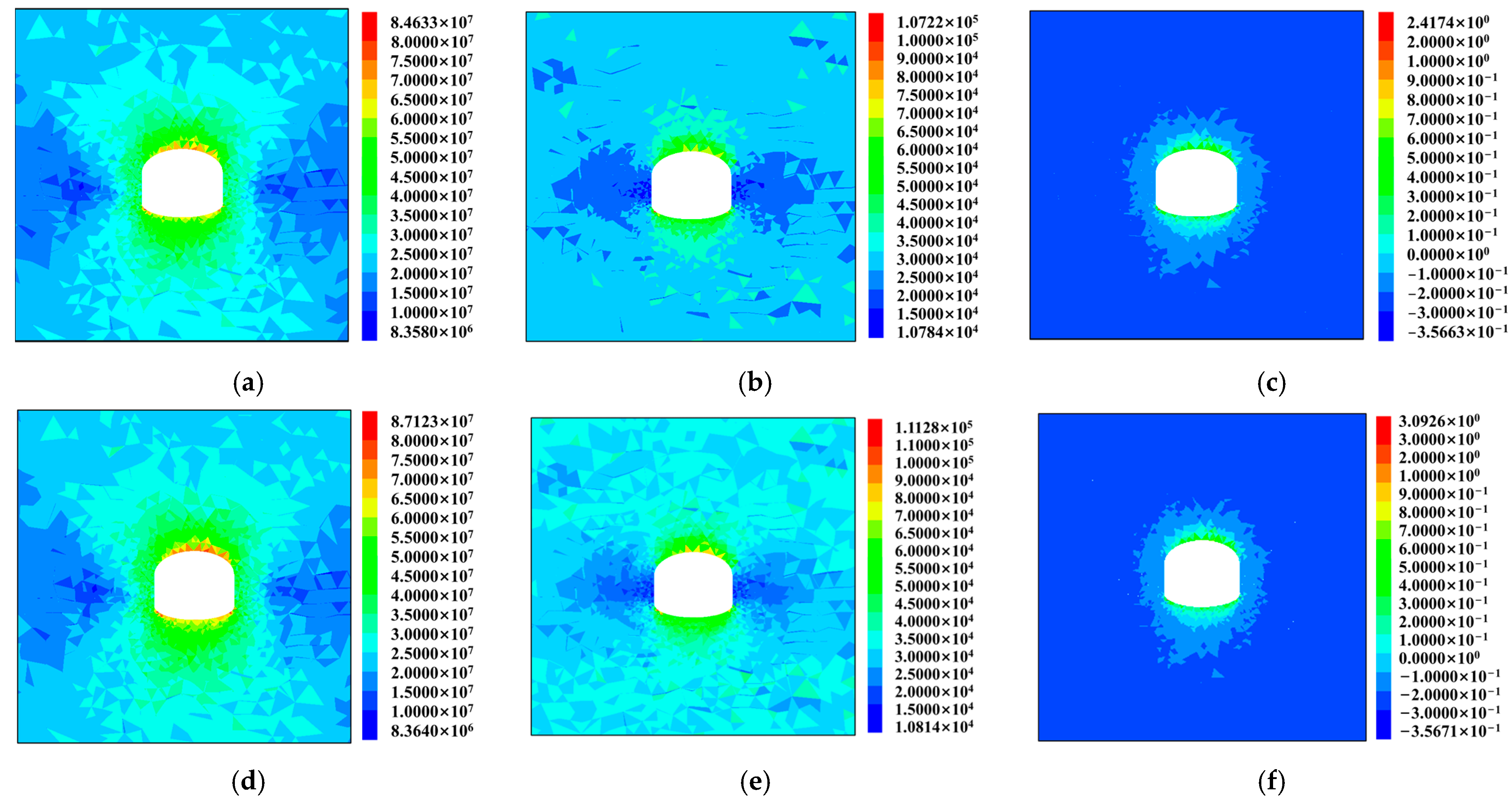 Buildings 14 02886 g005a