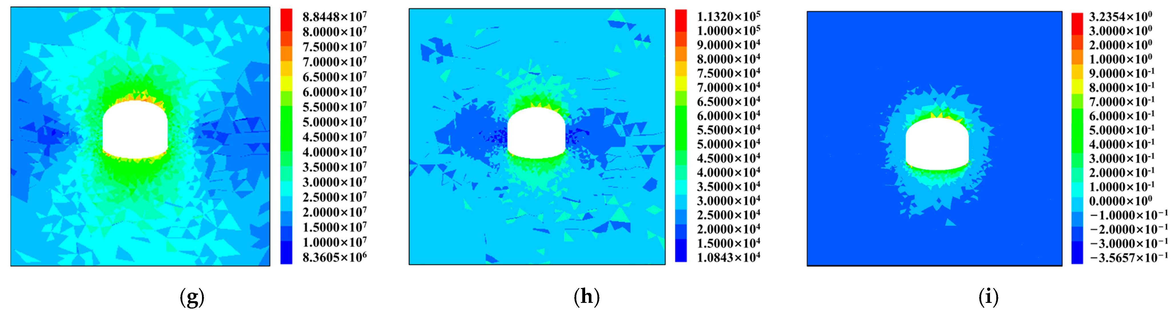 Buildings 14 02886 g005b