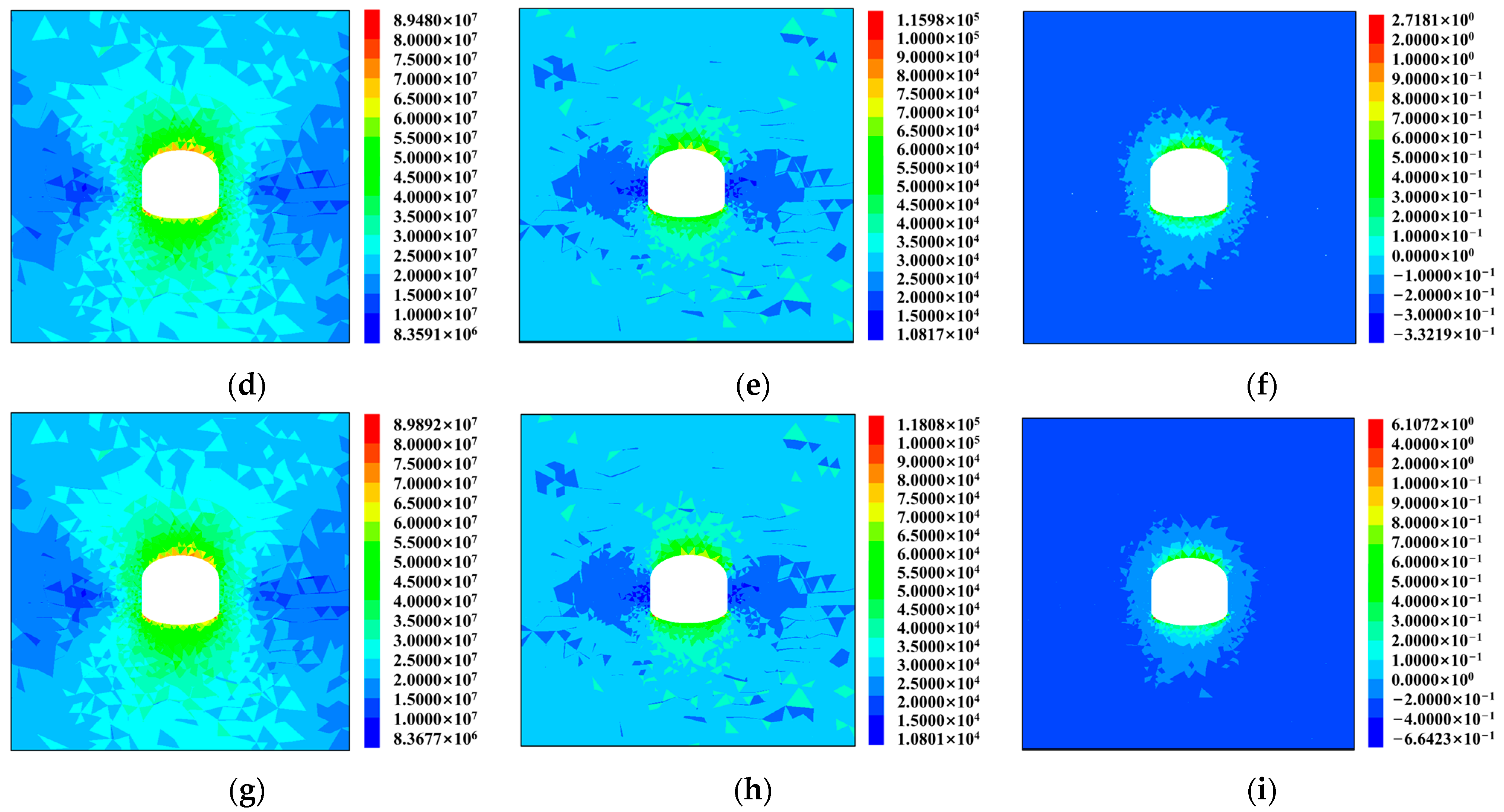 Buildings 14 02886 g006b