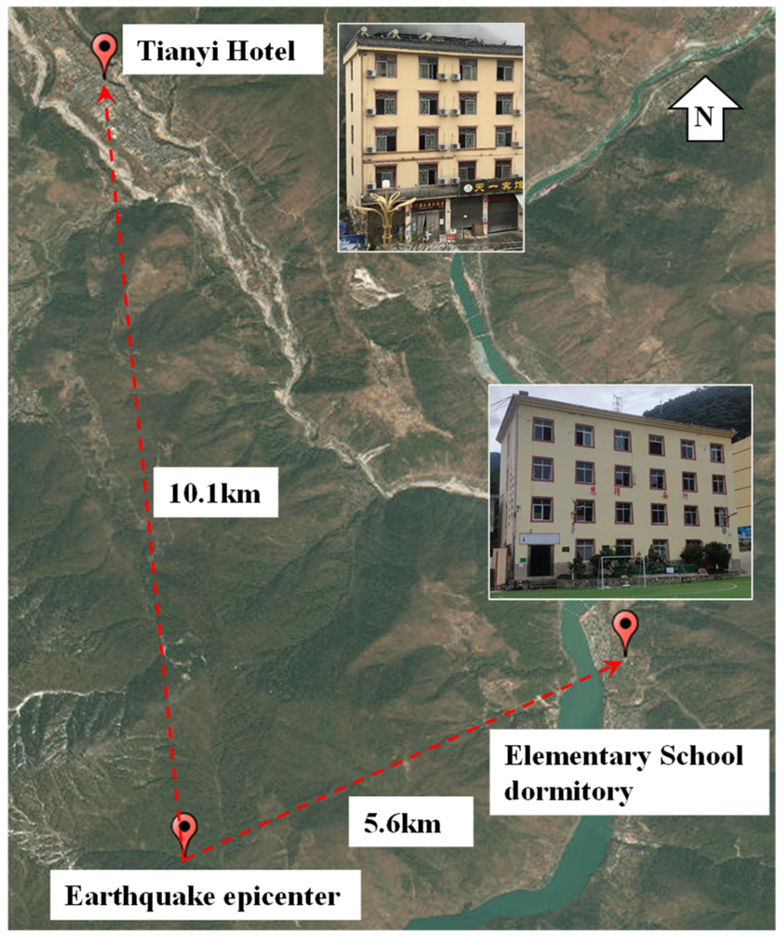 Buildings 14 02887 g001 Buildings 14 02887 g001