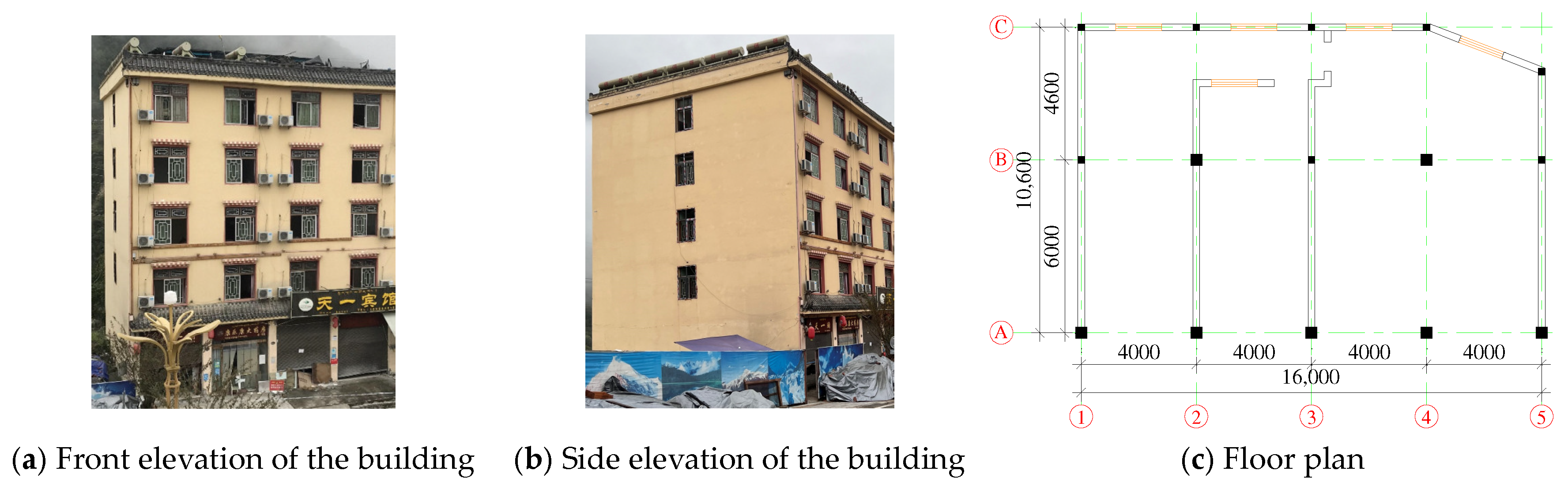 Buildings 14 02887 g002 Buildings 14 02887 g002