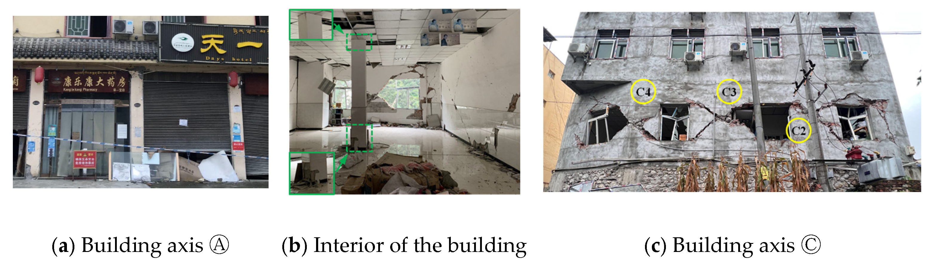 Buildings 14 02887 g003 Buildings 14 02887 g003