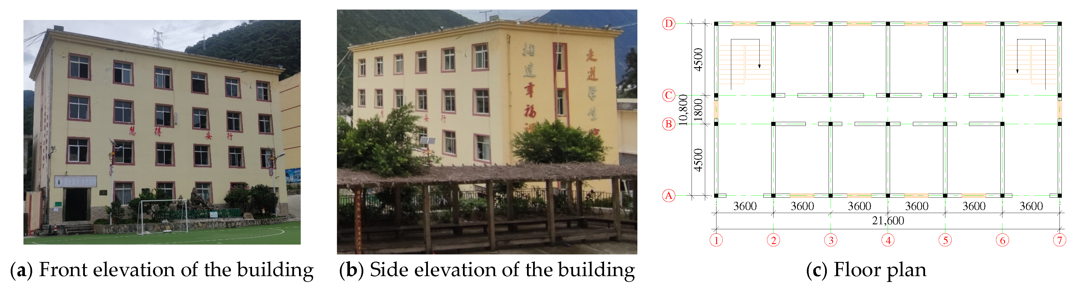 Buildings 14 02887 g004 Buildings 14 02887 g004