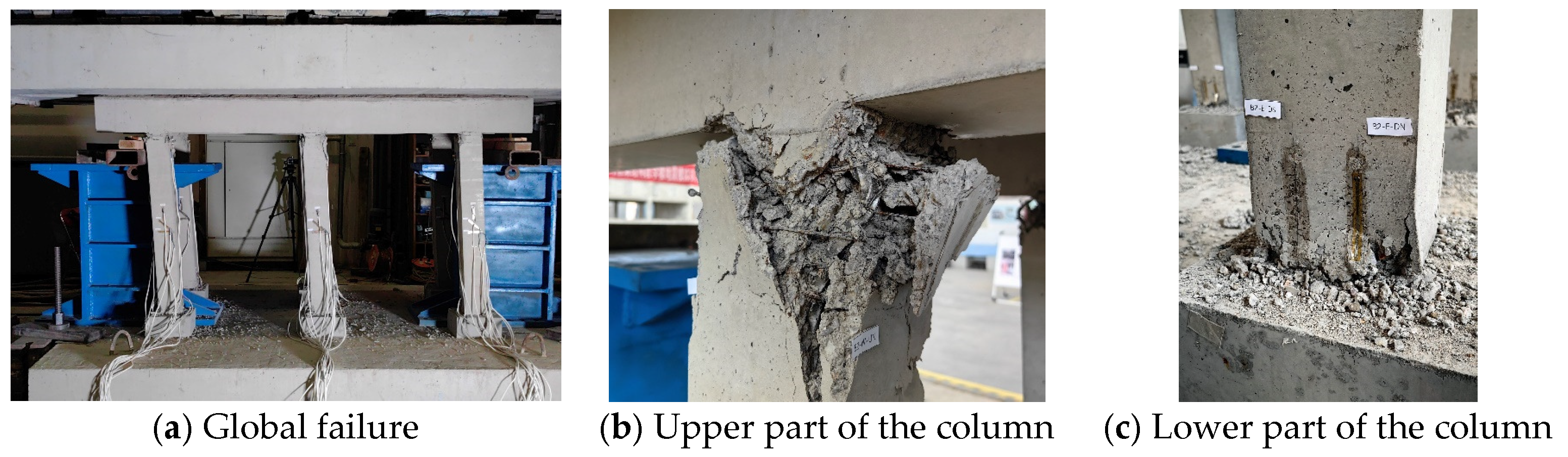 Buildings 14 02887 g016 Buildings 14 02887 g016