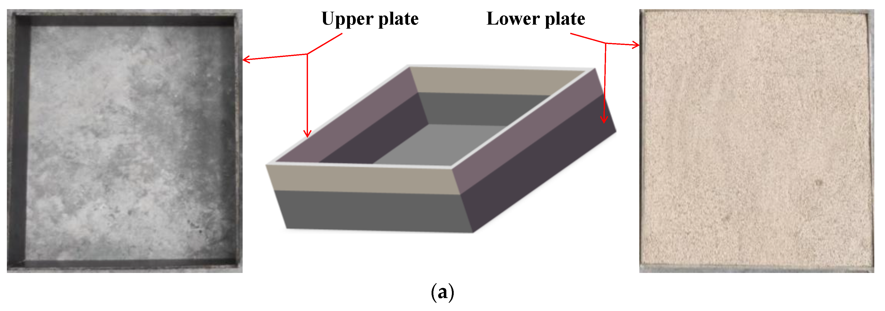 Buildings 14 02889 g002a