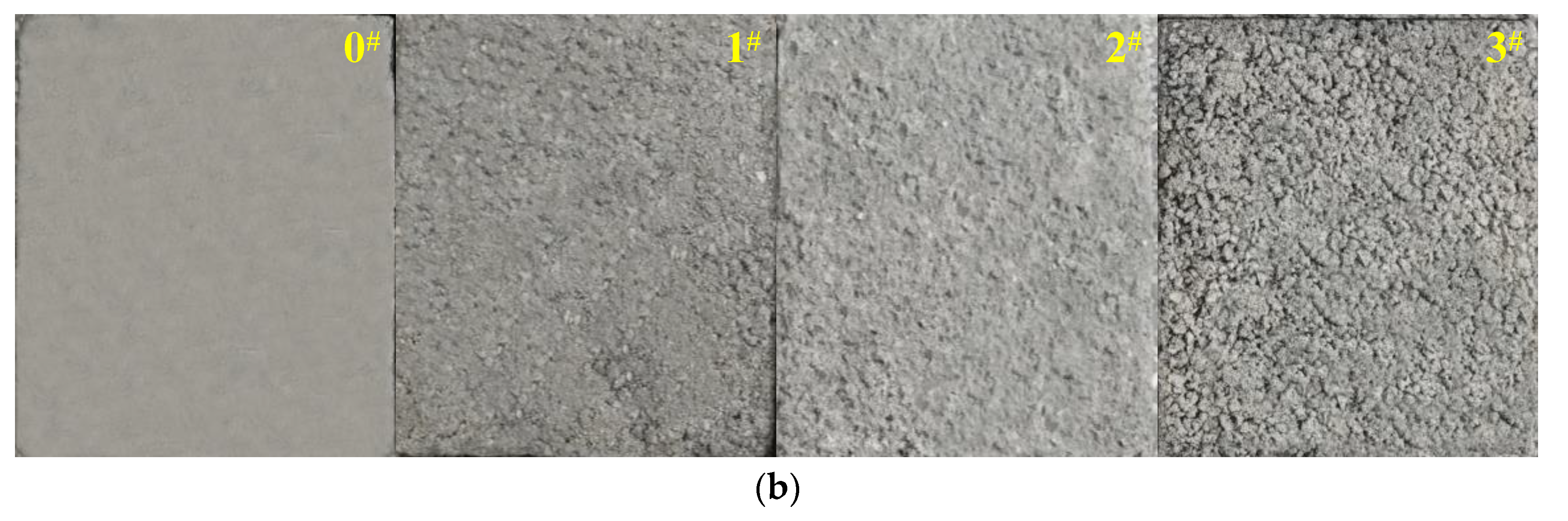 Buildings 14 02889 g002b