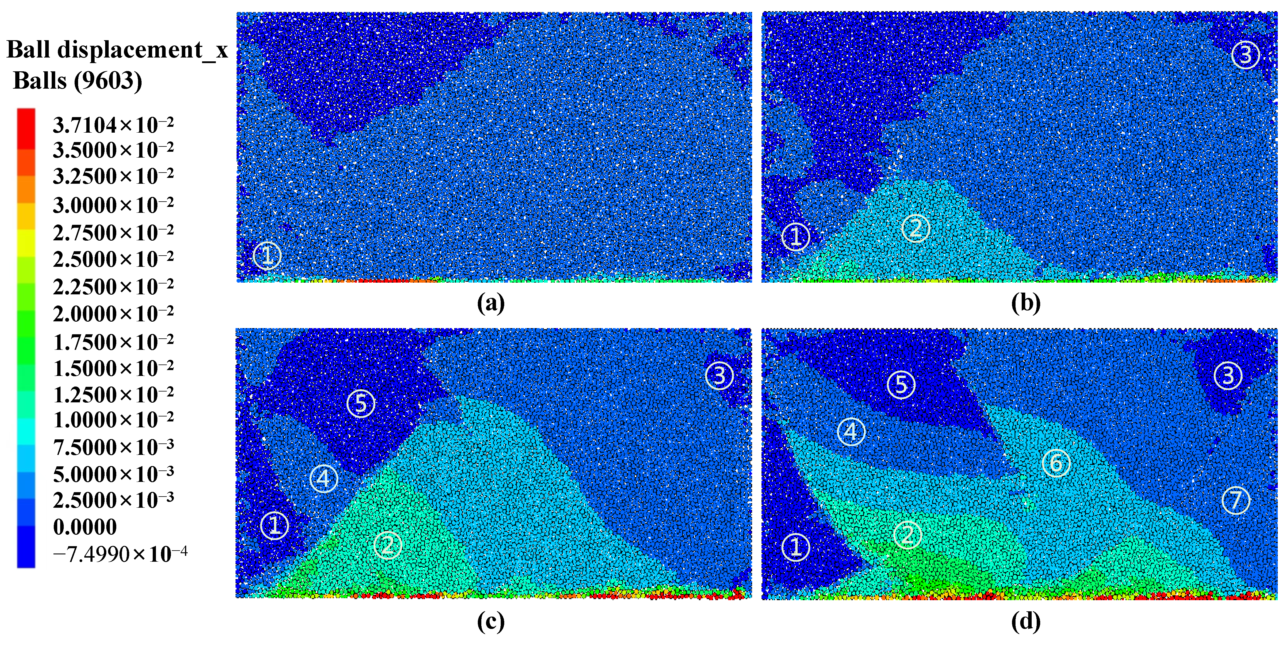 Buildings 14 02889 g011