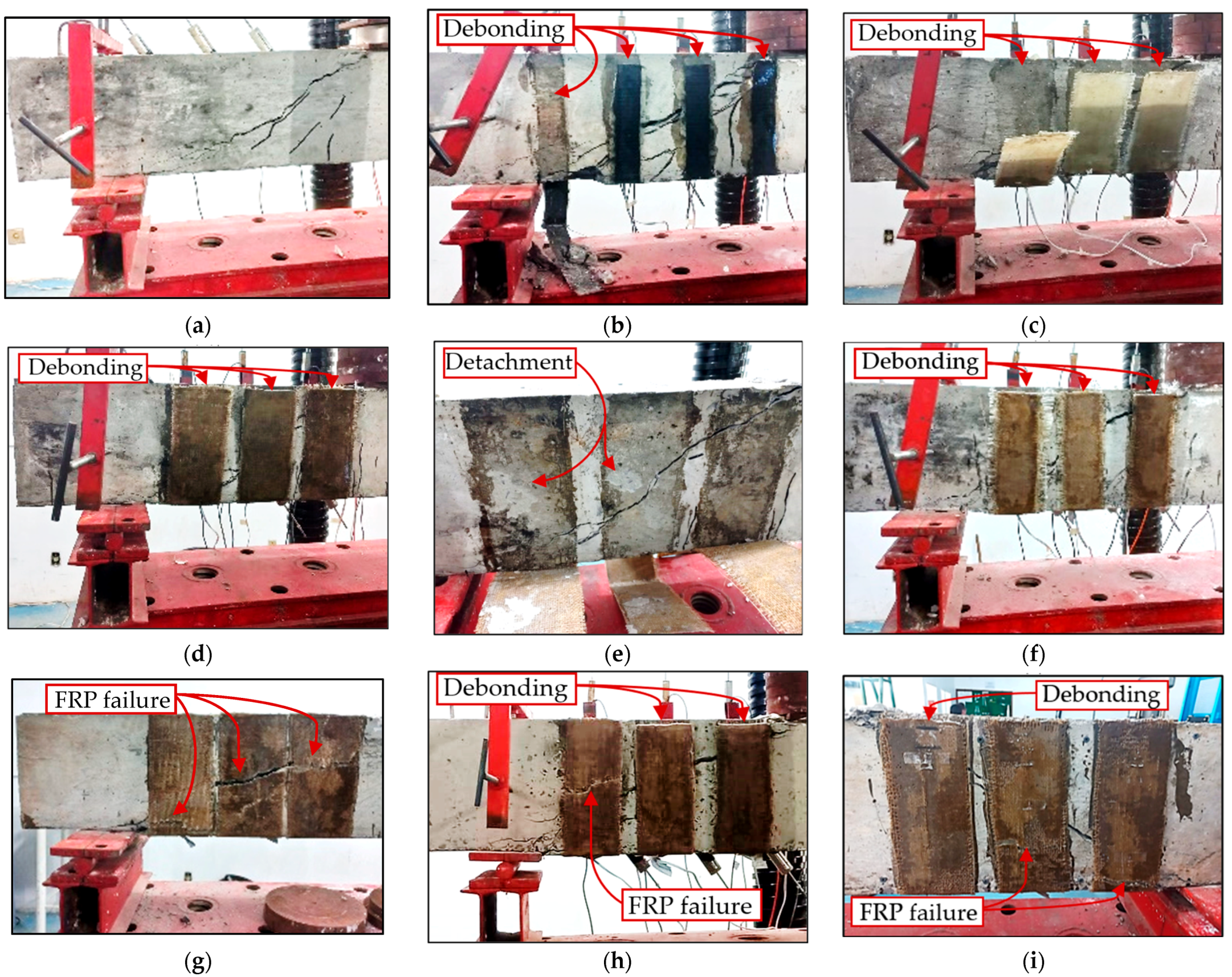 Buildings 14 02893 g009