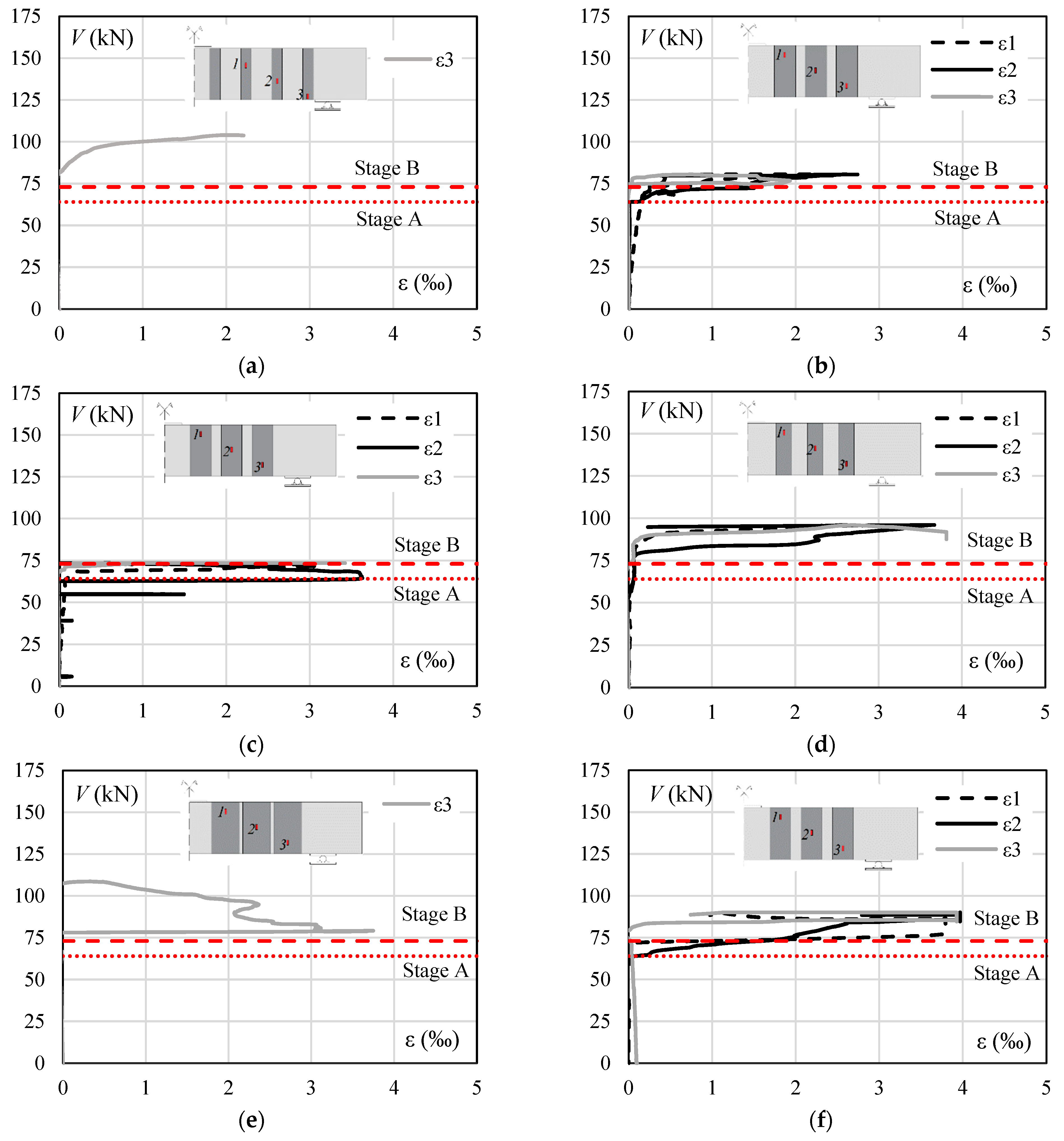 Buildings 14 02893 g014