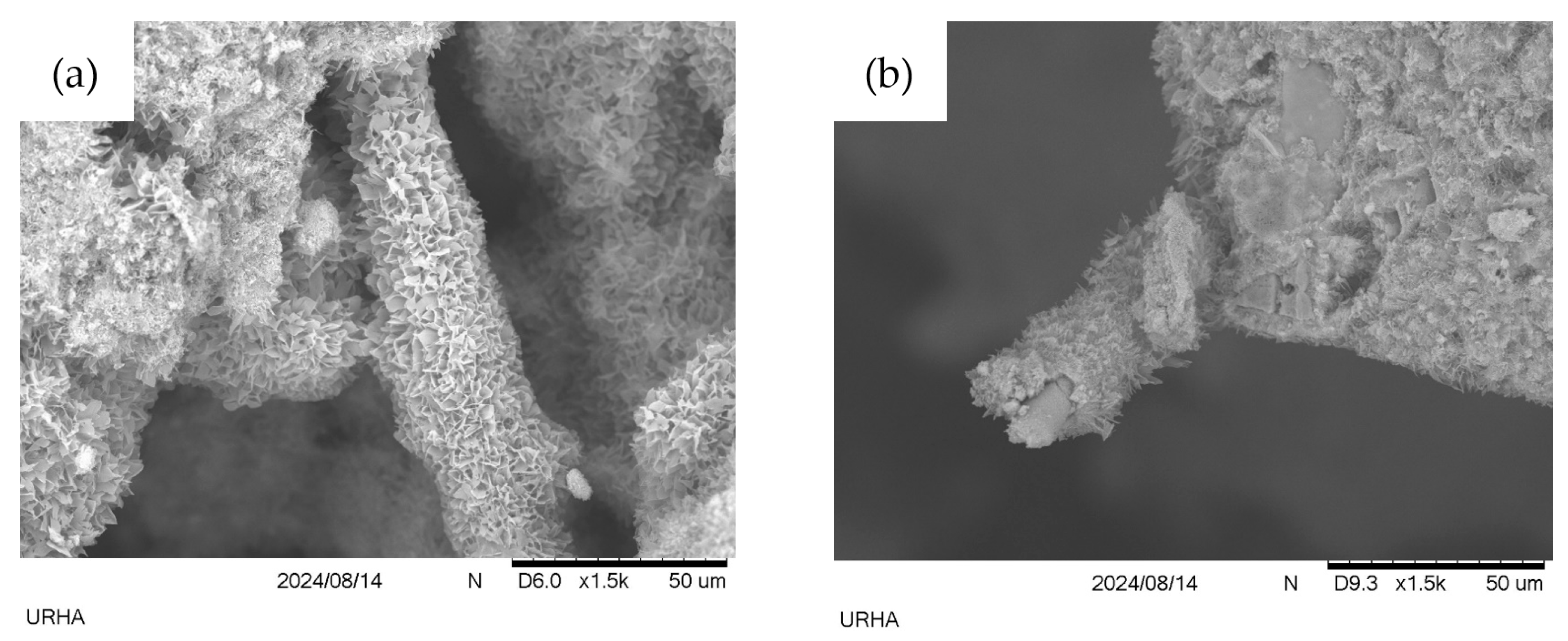 Buildings 14 02895 g008