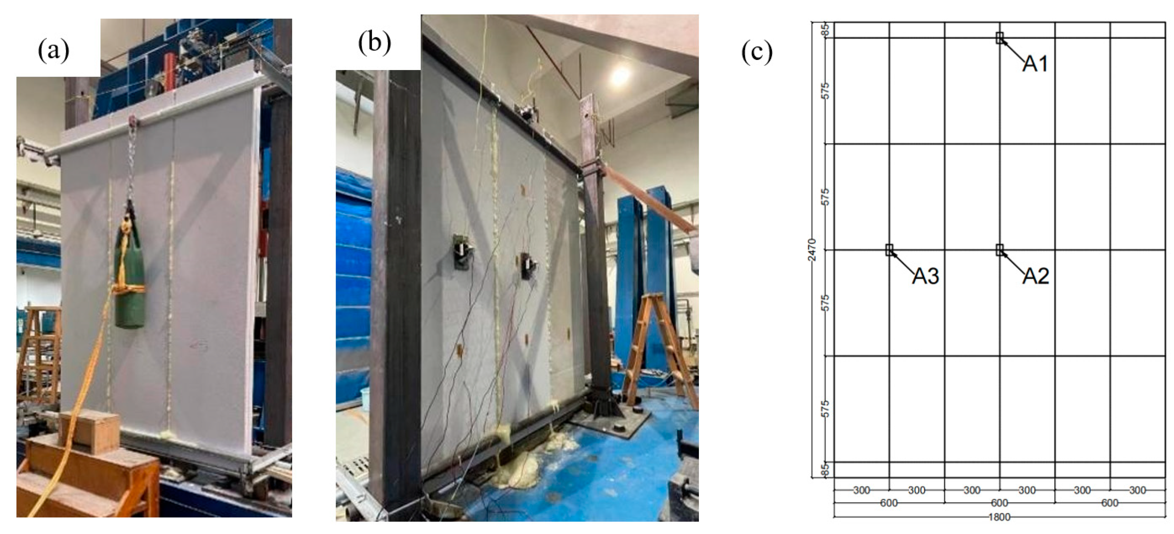 Buildings 14 02895 g013