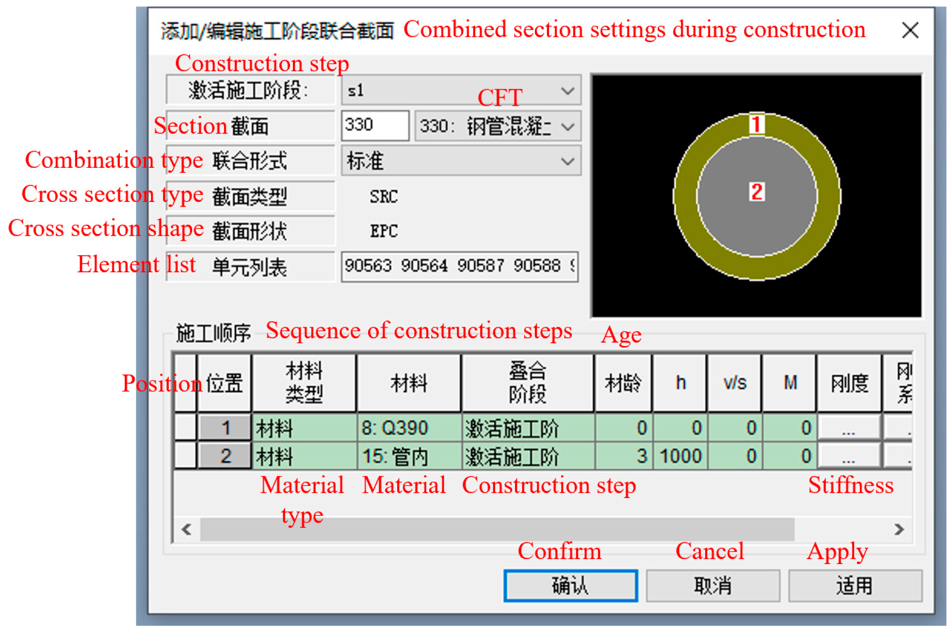Buildings 14 02904 g003