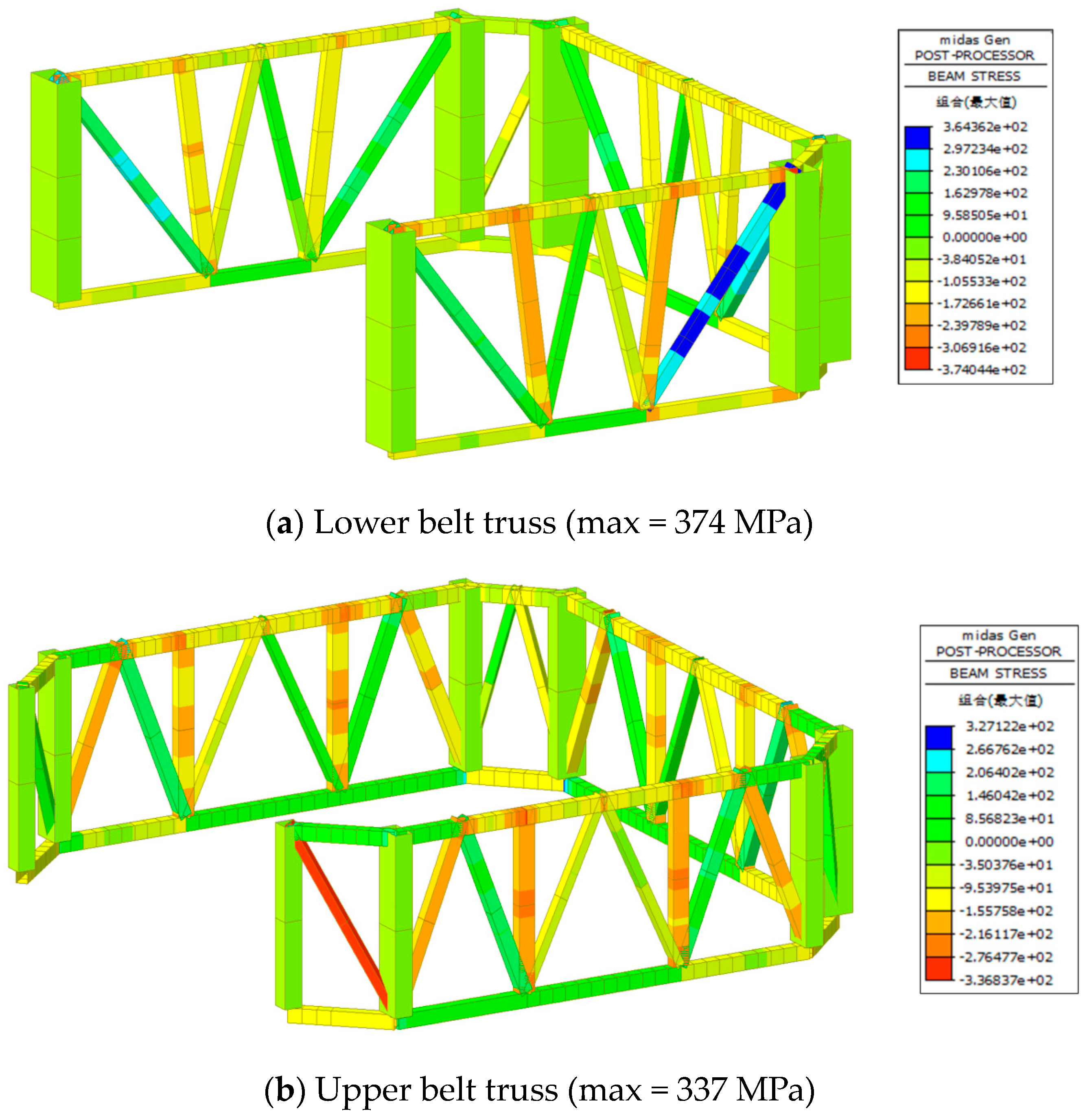 Buildings 14 02904 g024
