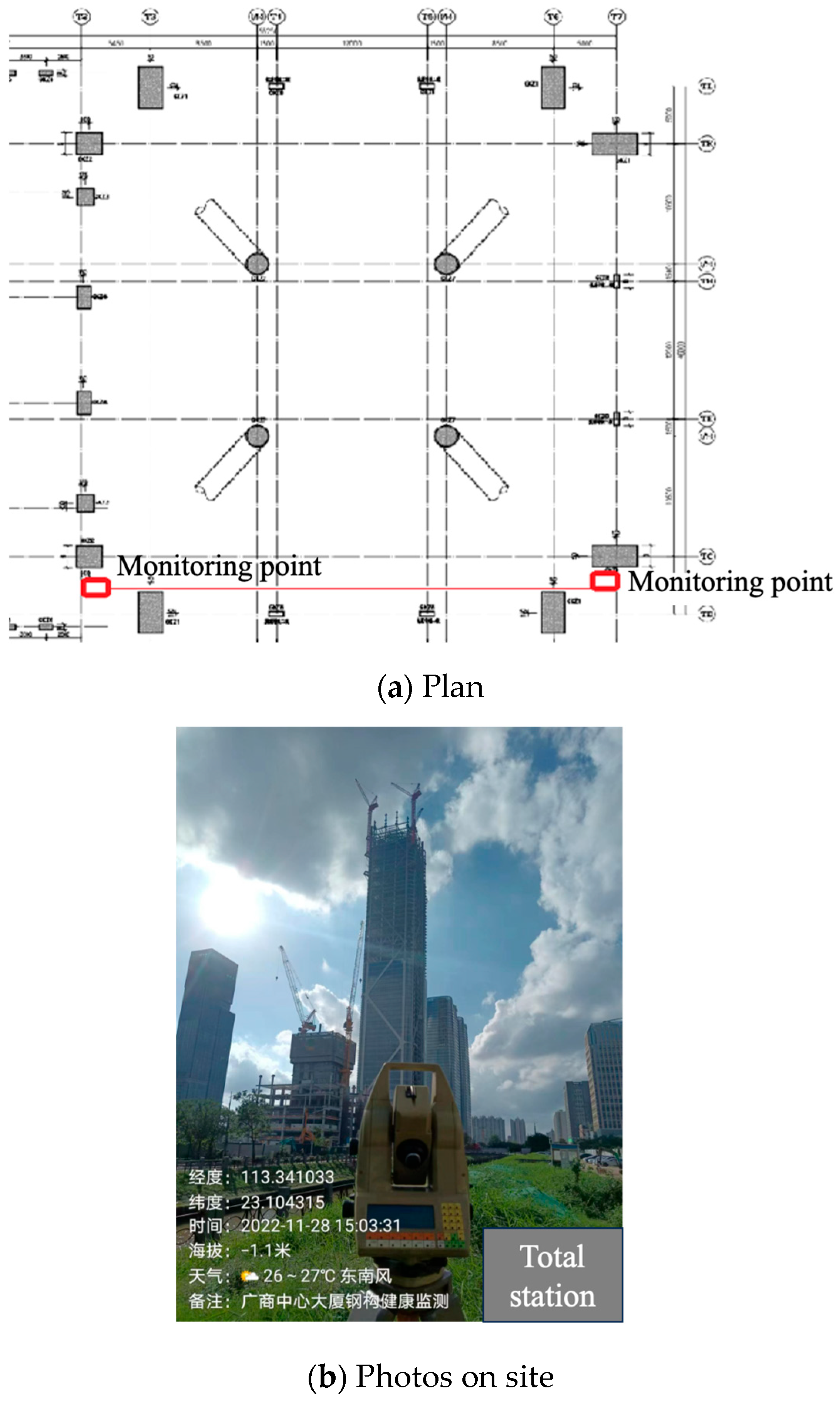 Buildings 14 02904 g026