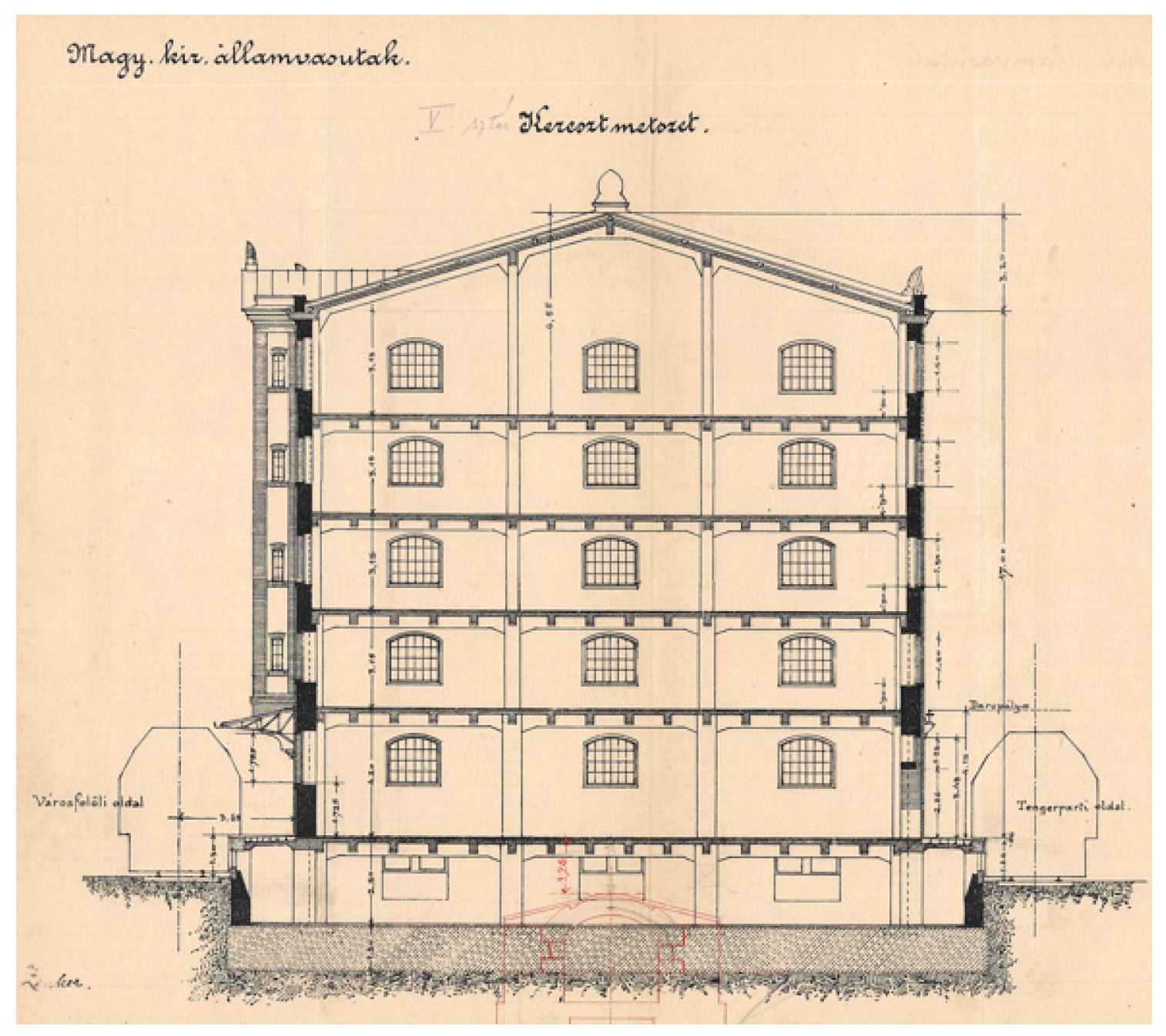 Buildings 14 02912 g002