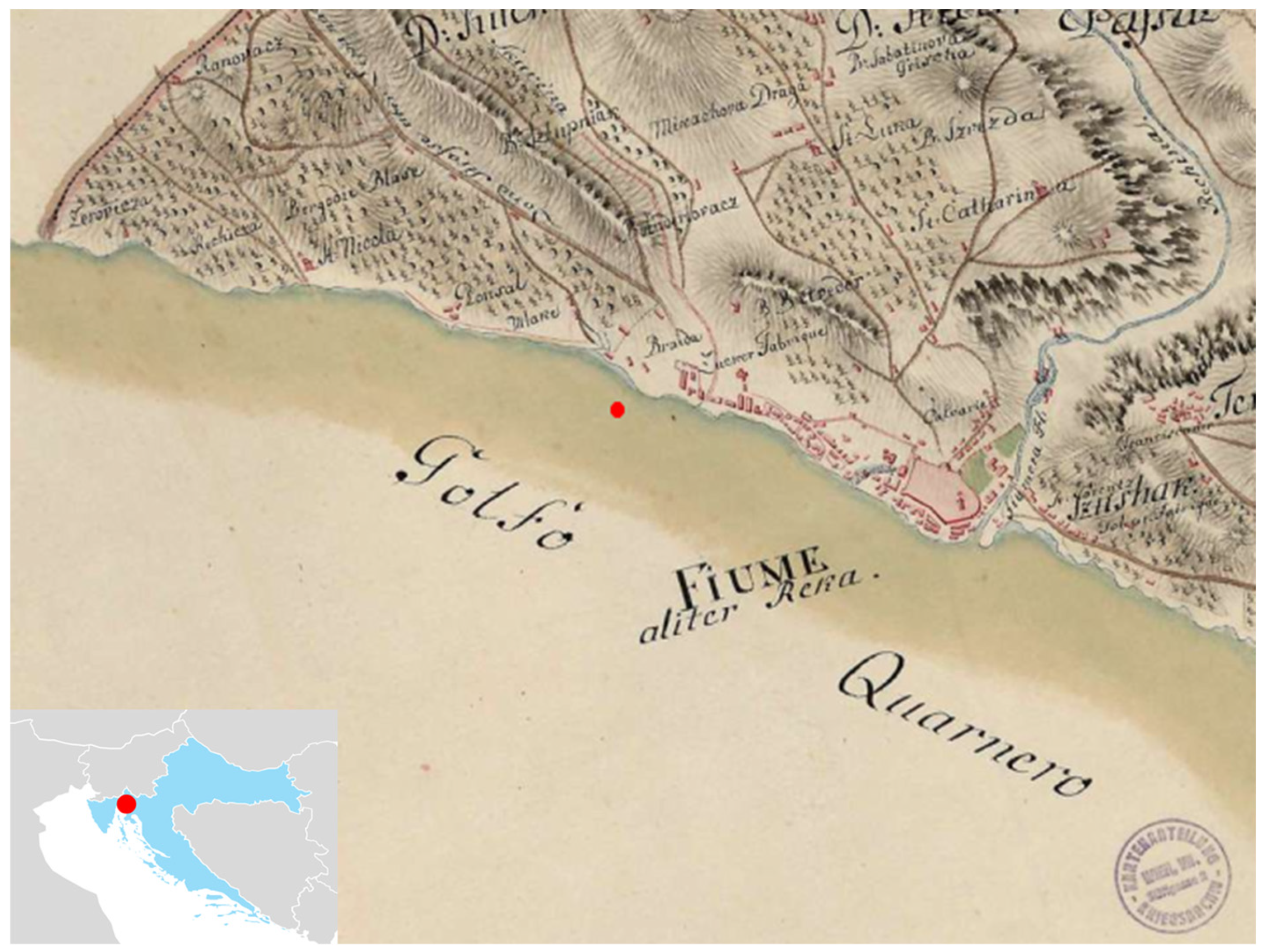 Buildings 14 02912 g004