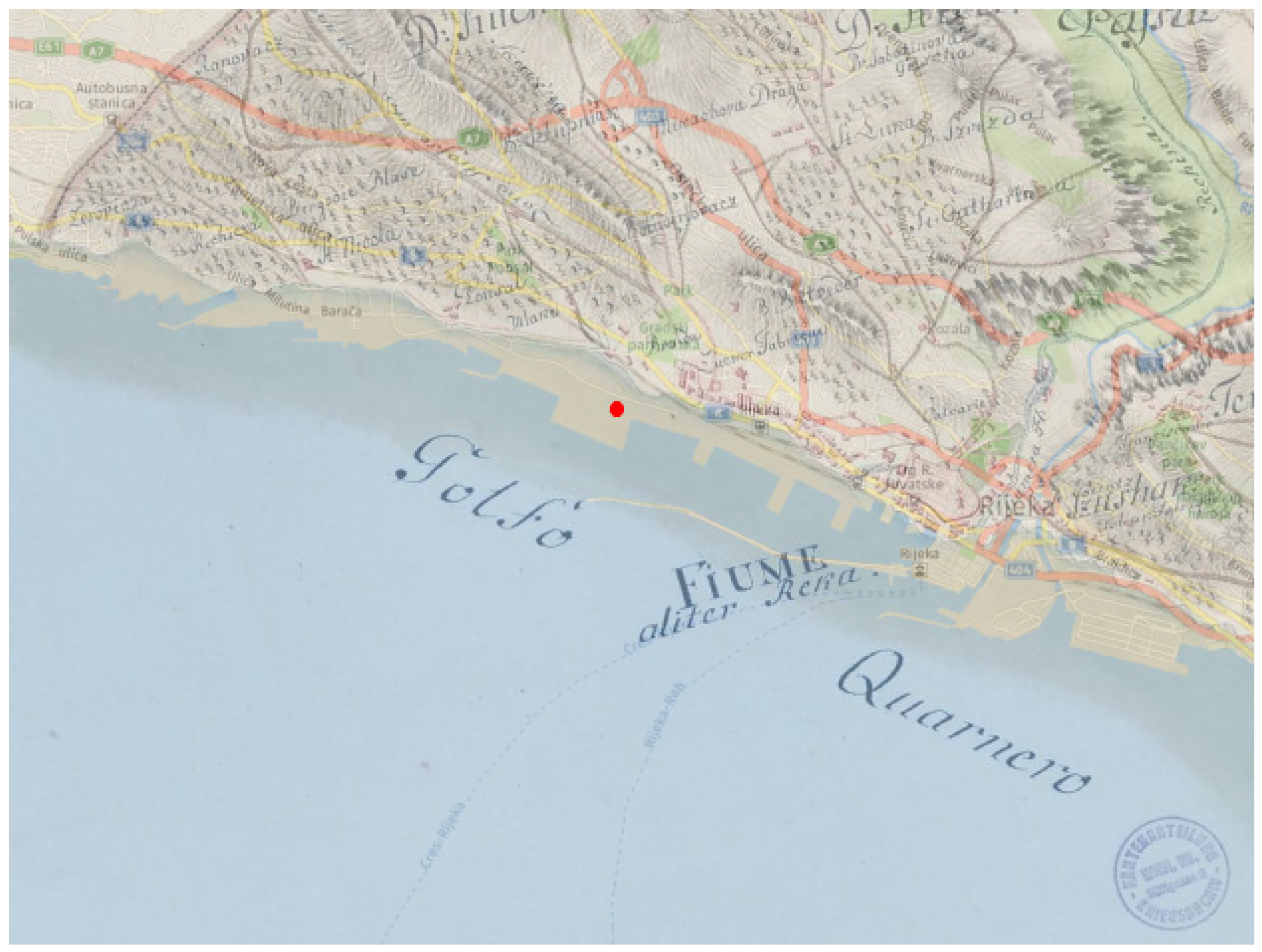 Buildings 14 02912 g005