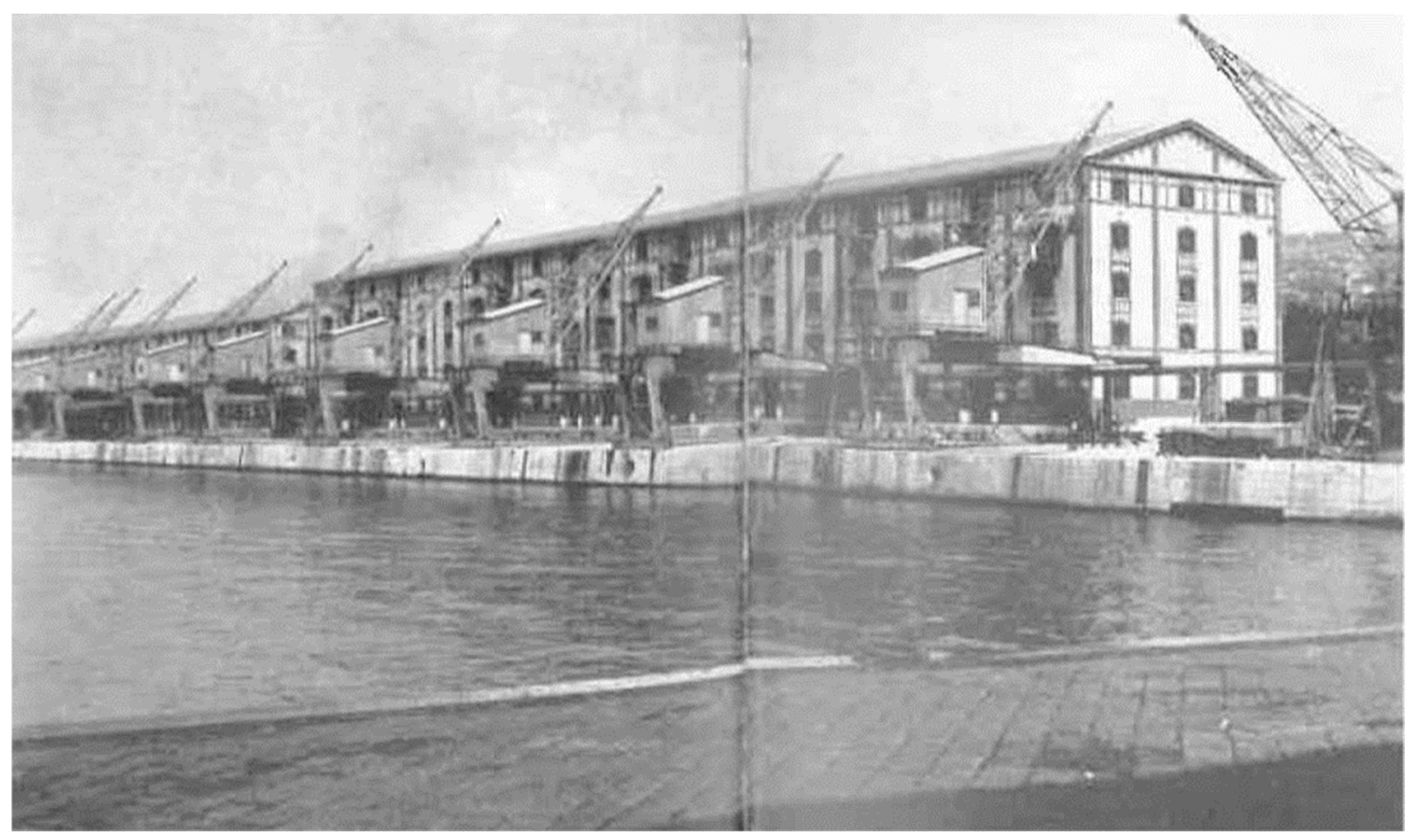 Buildings 14 02912 g007