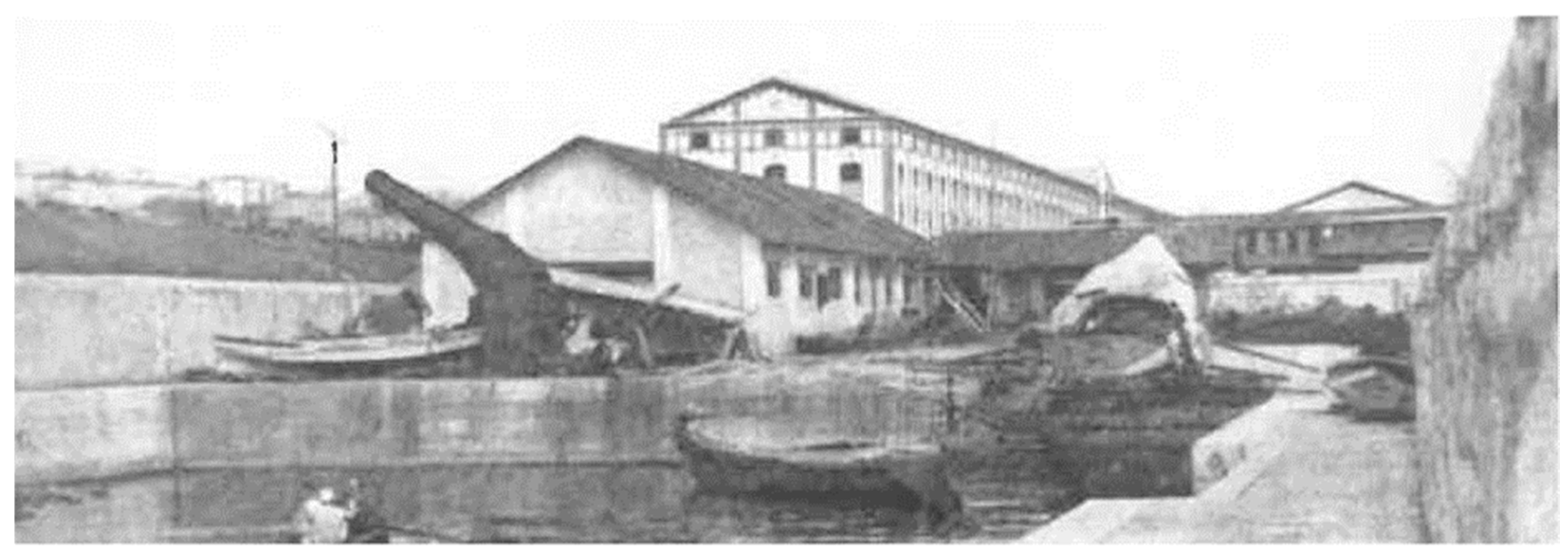 Buildings 14 02912 g008