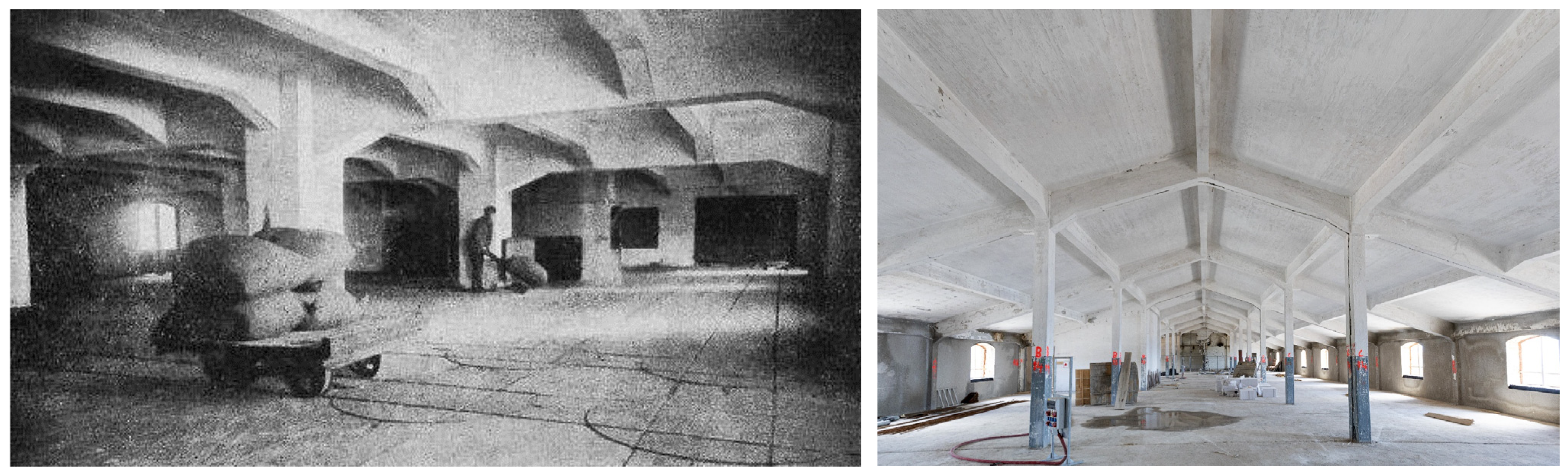 Buildings 14 02912 g009