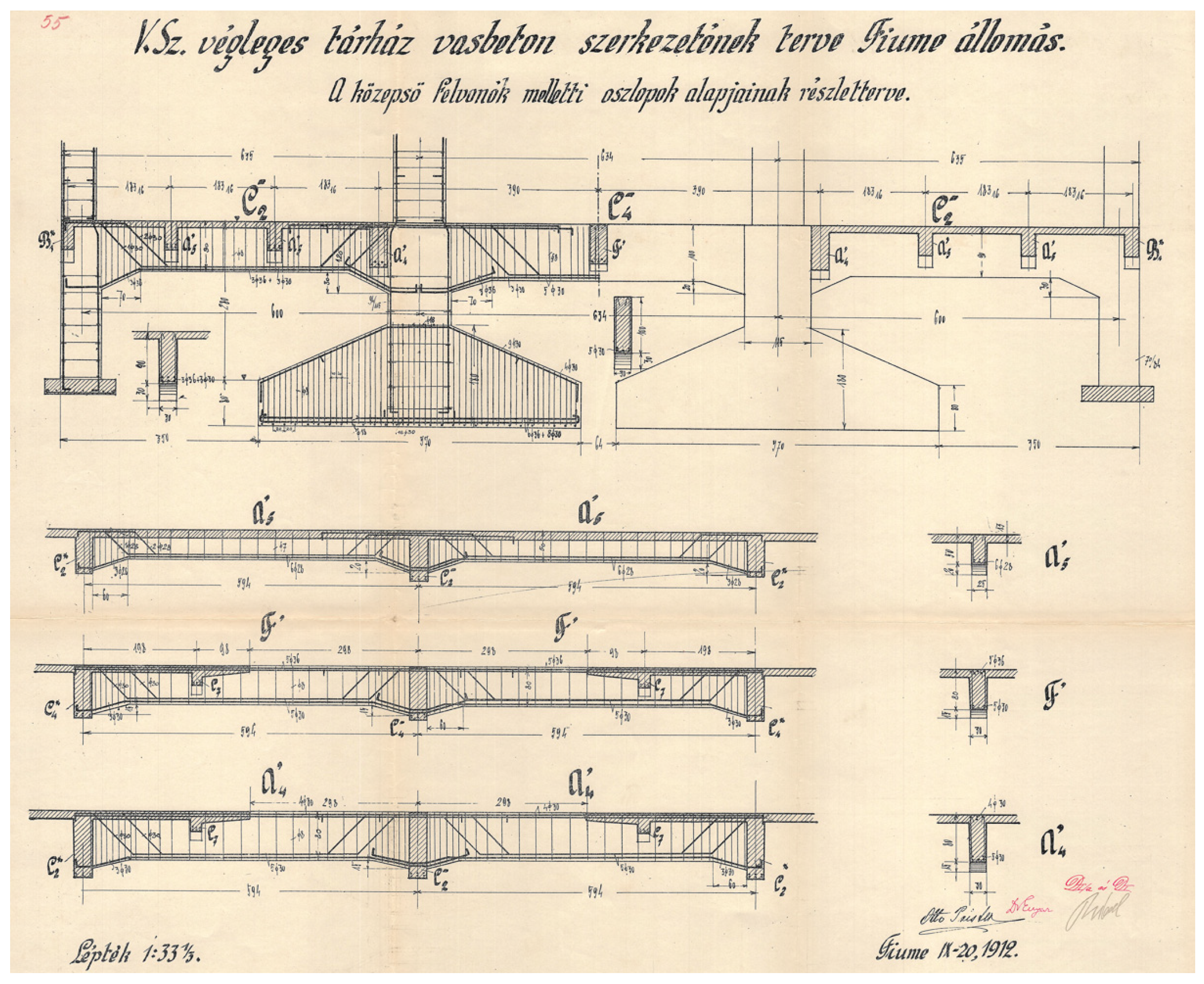 Buildings 14 02912 g011