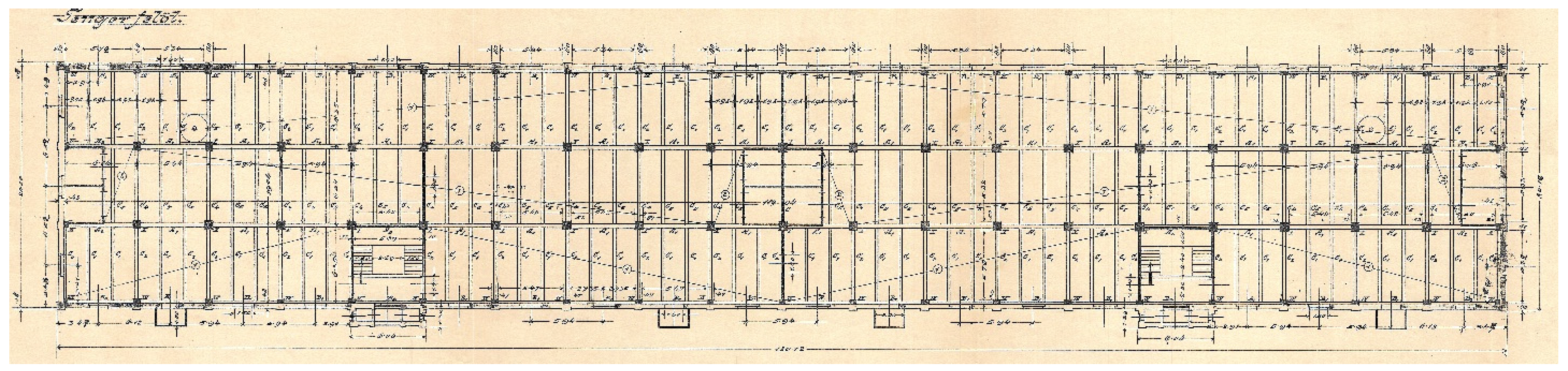 Buildings 14 02912 g013