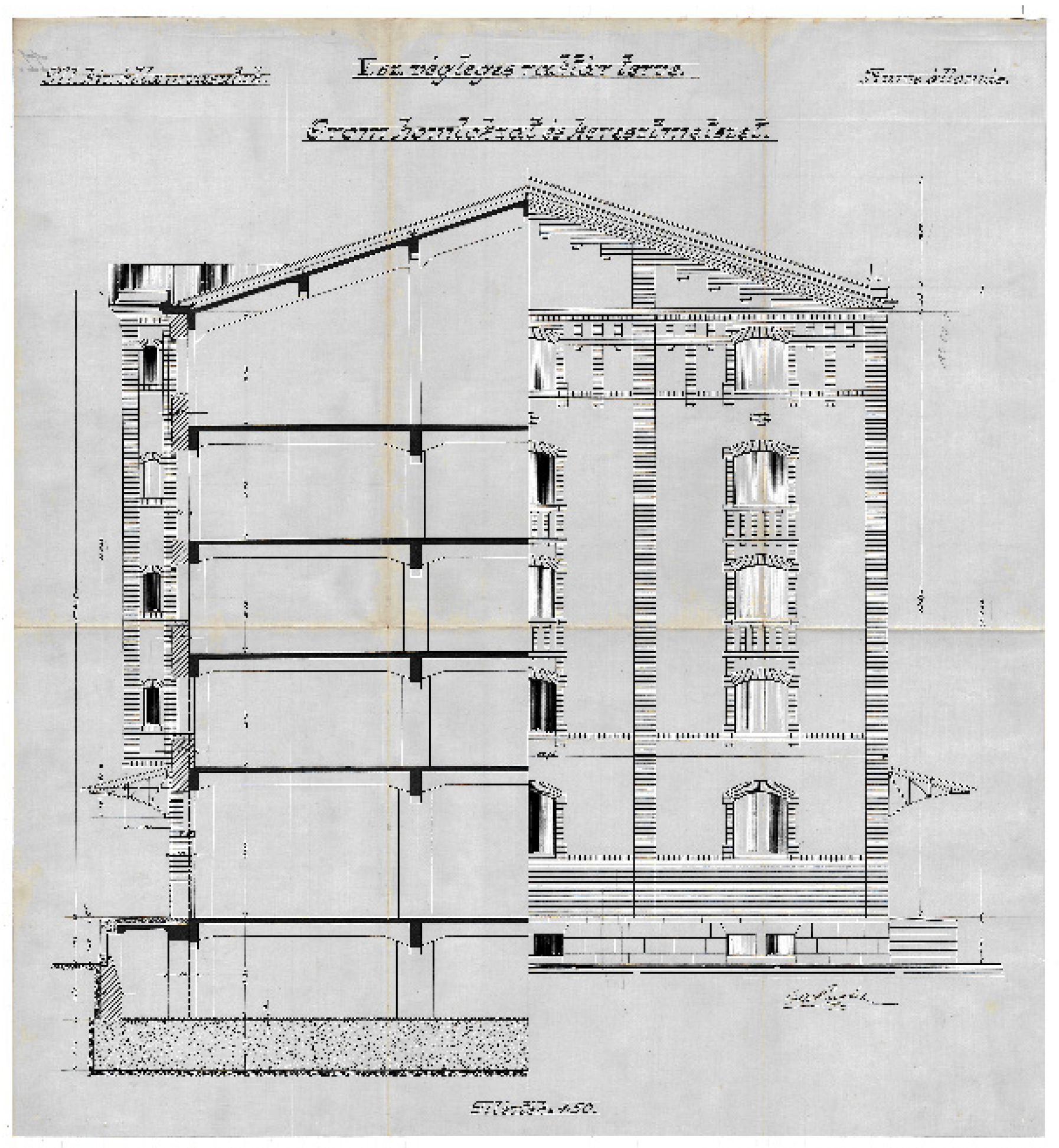 Buildings 14 02912 g015