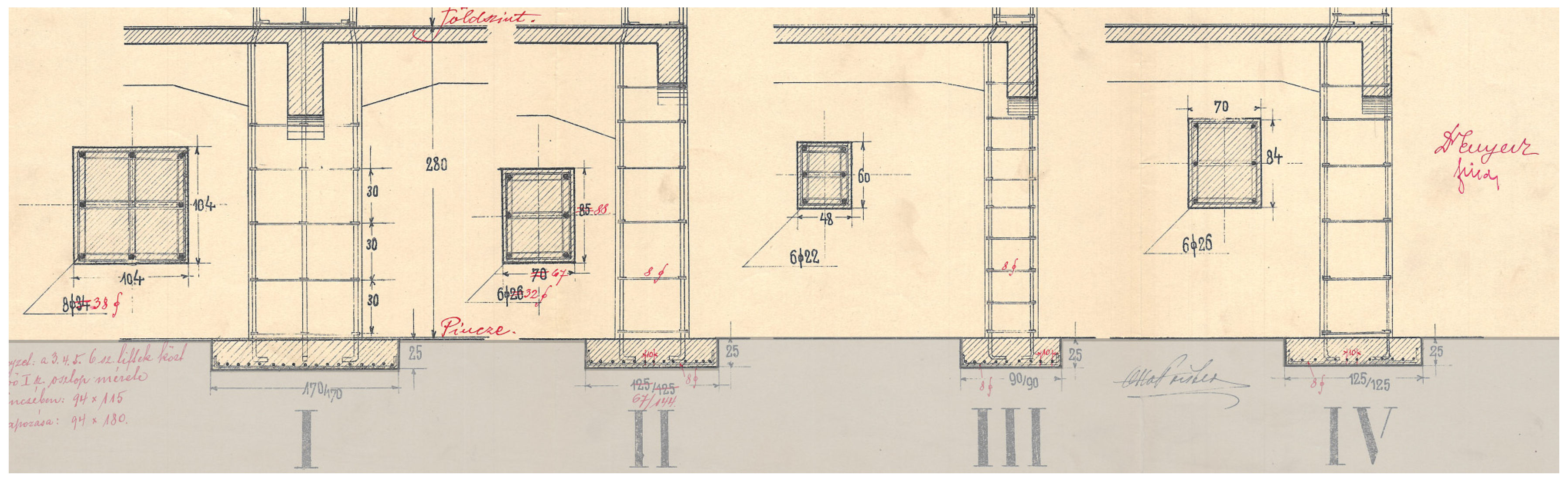 Buildings 14 02912 g016