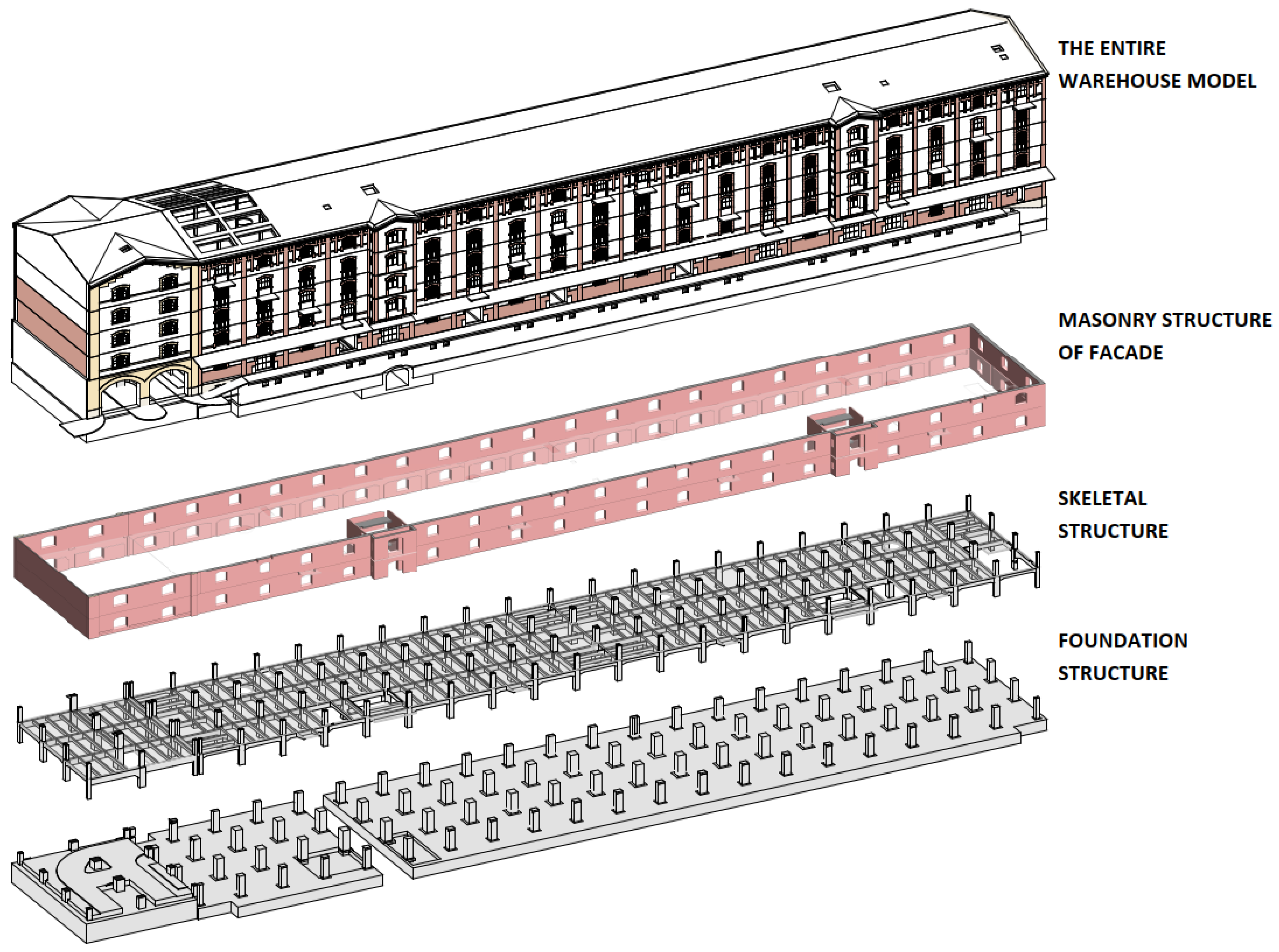 Buildings 14 02912 g017