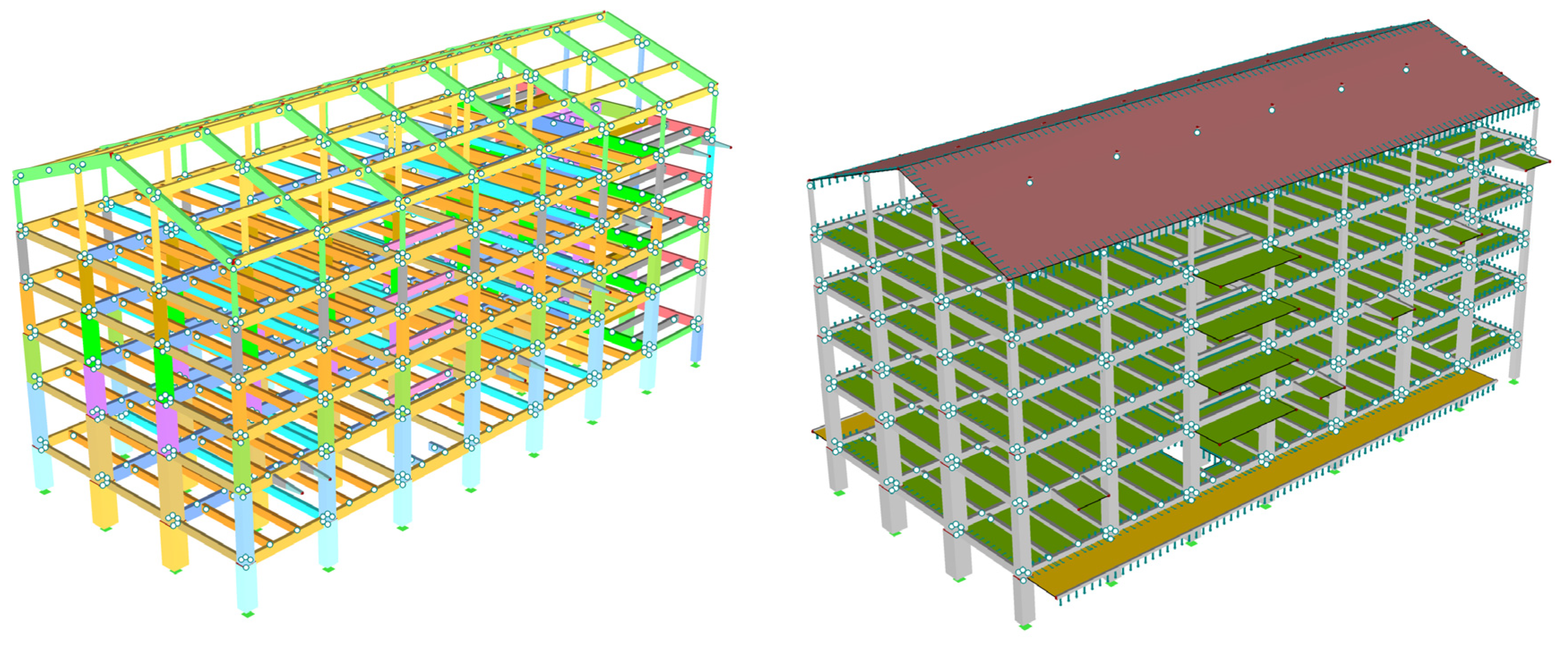 Buildings 14 02912 g018