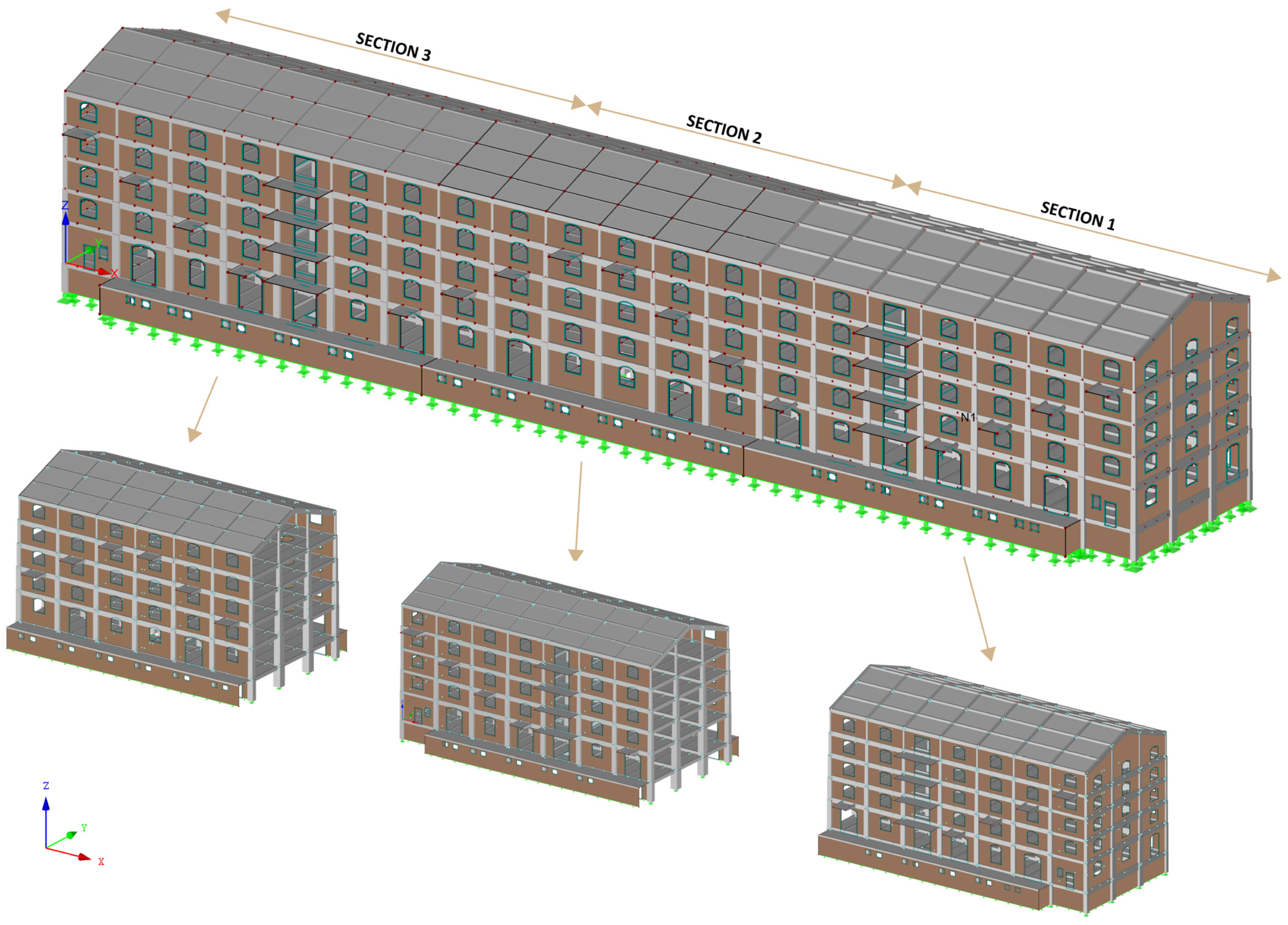 Buildings 14 02912 g020