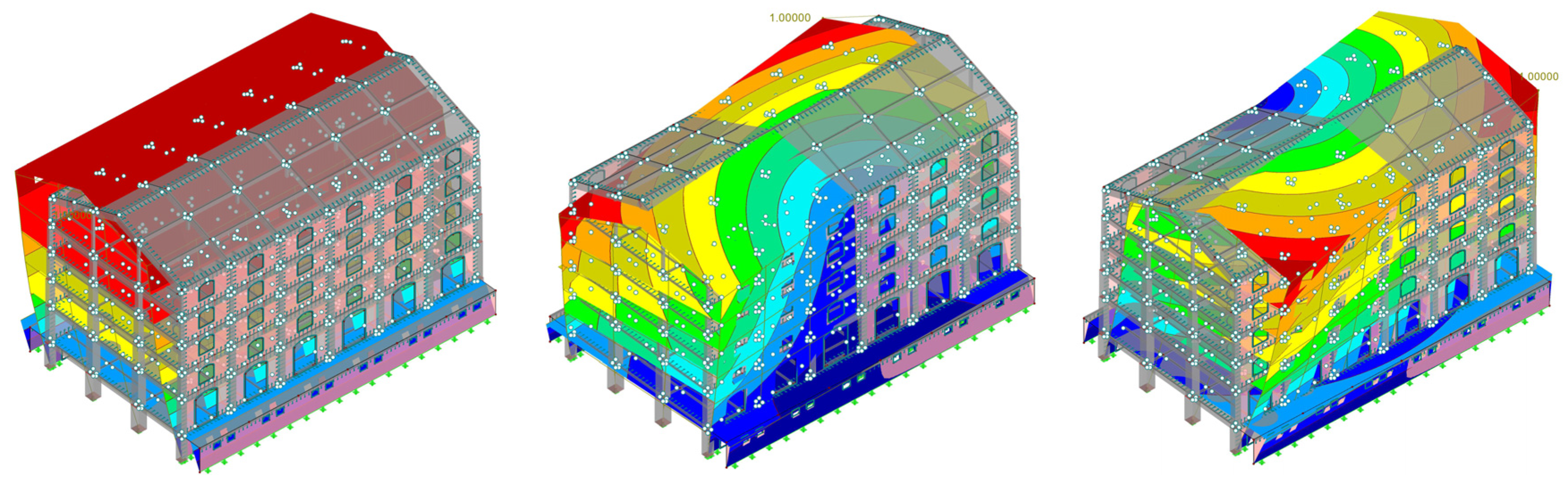 Buildings 14 02912 g022