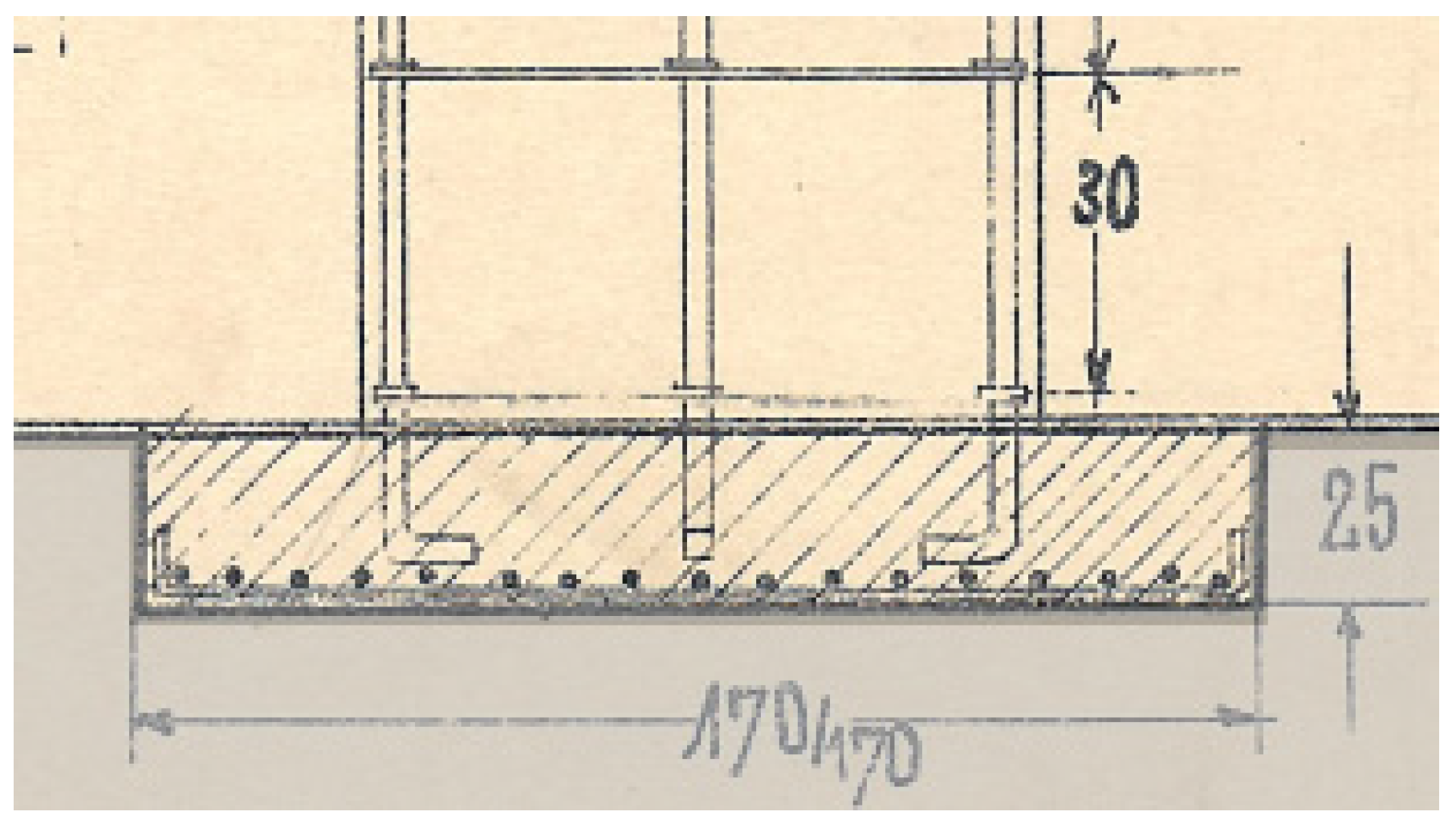 Buildings 14 02912 g024