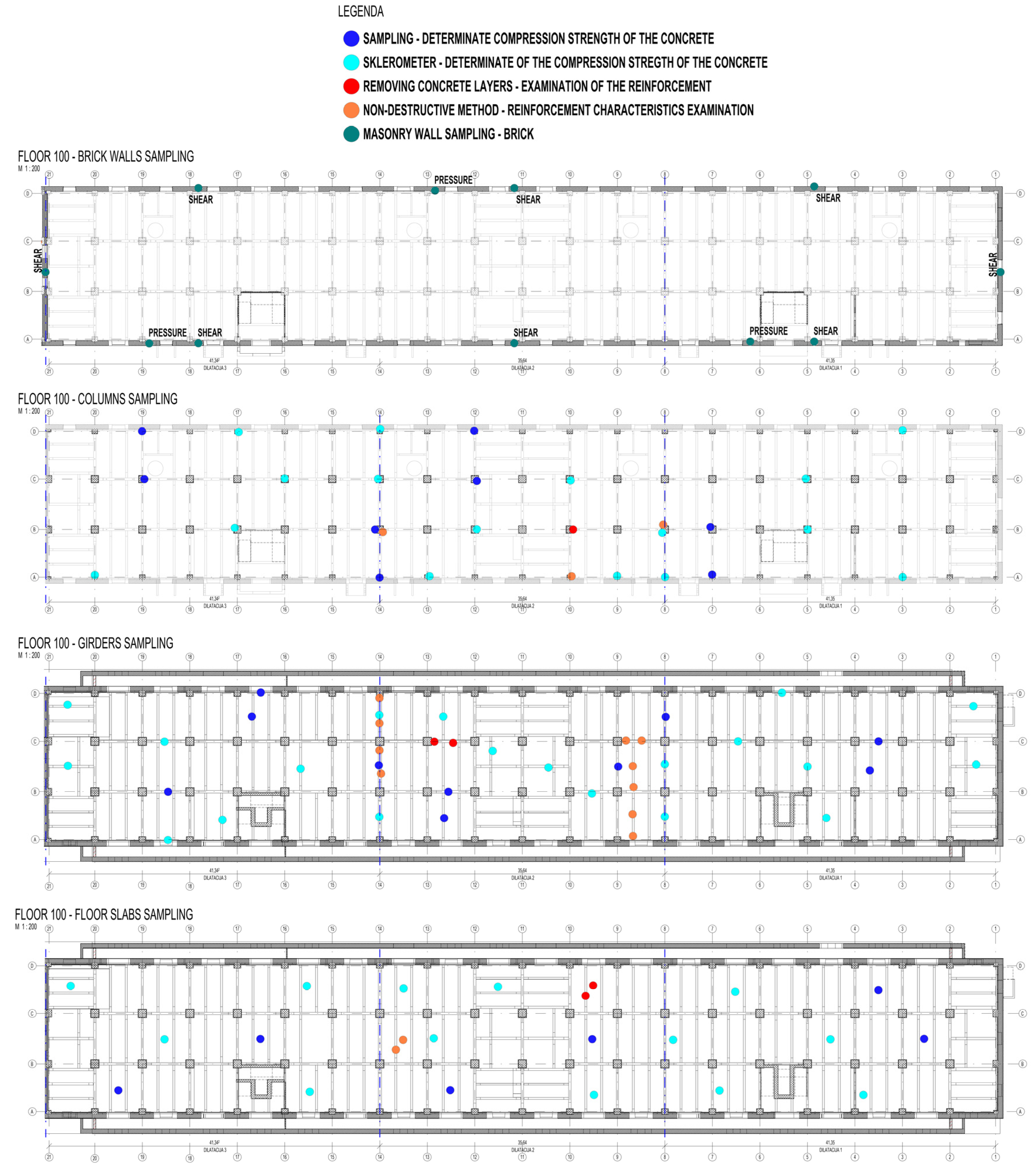 Buildings 14 02912 g026